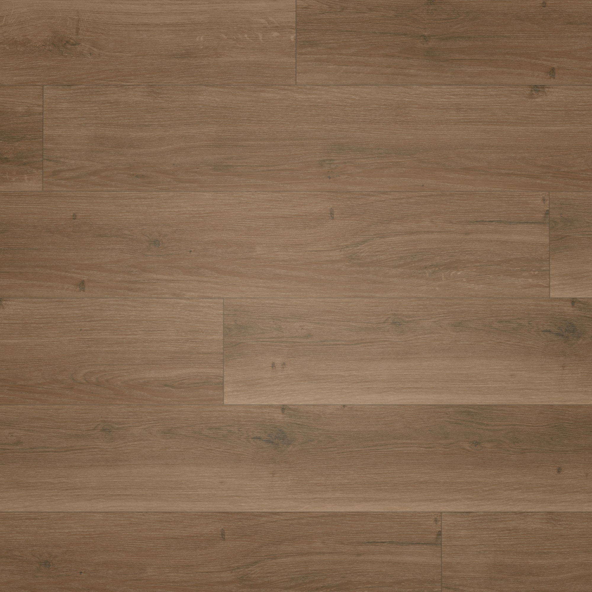 Parador HDF Klick-Designboden Modular ONE Eiche Spirit geräuchert Holzstruktur Landhausdiele Parador HDF Klick-Designboden Modular ONE Eiche Spirit geräuchert Holzstruktur Landhausdiele