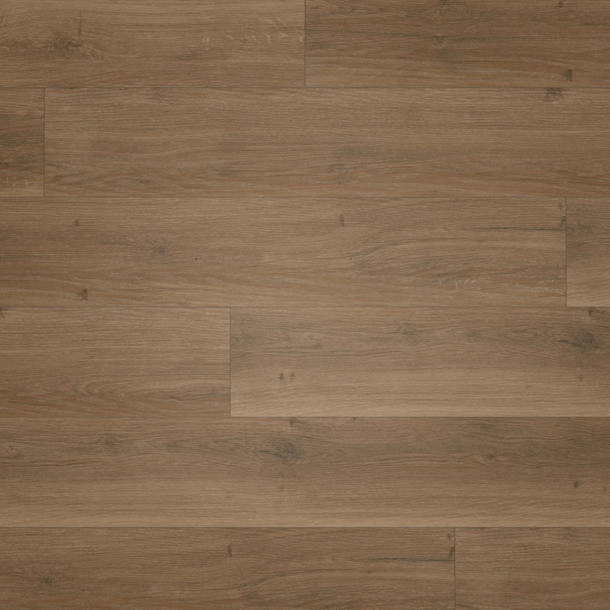 Parador HDF Klick-Designboden Modular ONE Eiche Spirit geräuchert Holzstruktur Landhausdiele Parador HDF Klick-Designboden Modular ONE Eiche Spirit geräuchert Holzstruktur Landhausdiele