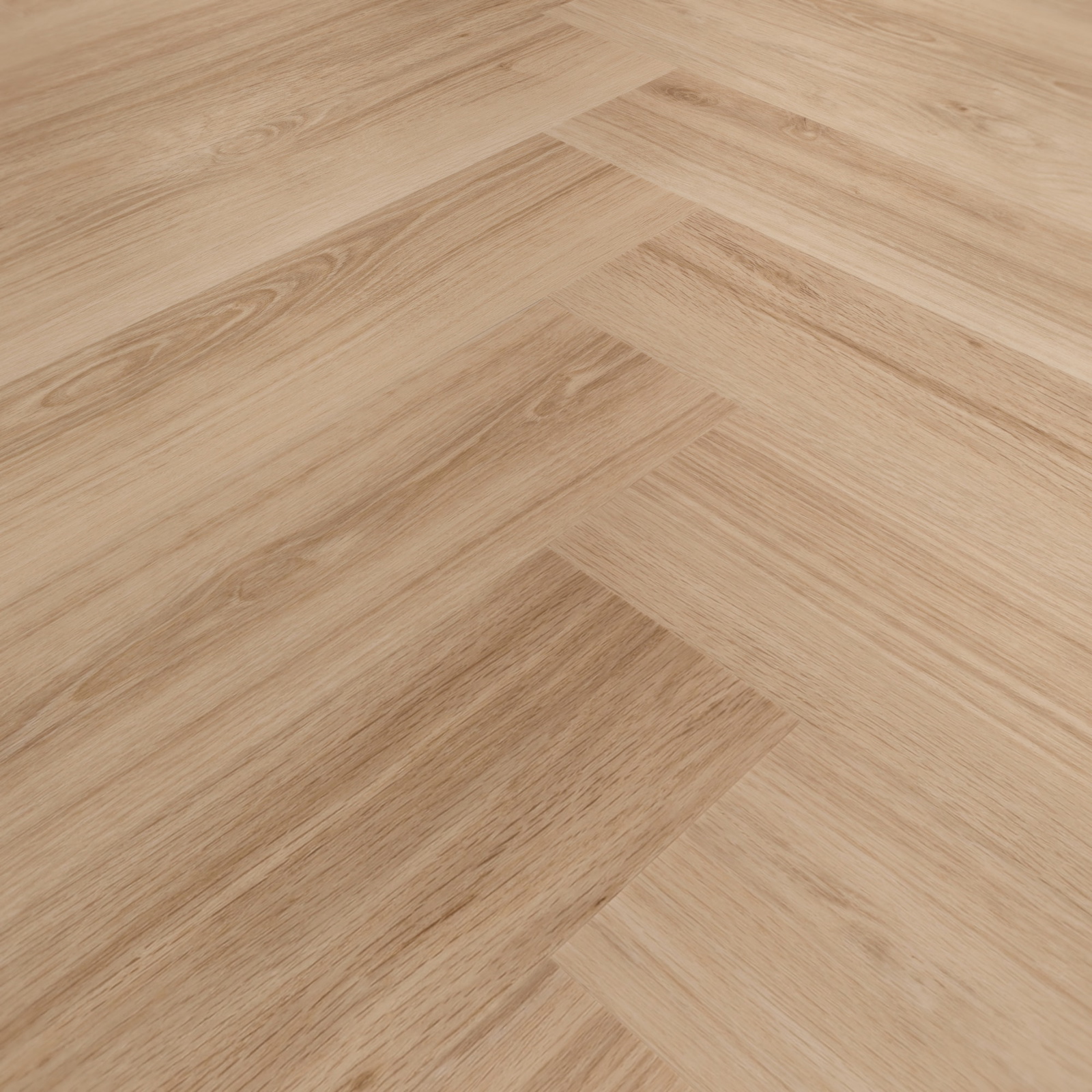 Detail Ansicht - BerryAlloc 60002264
