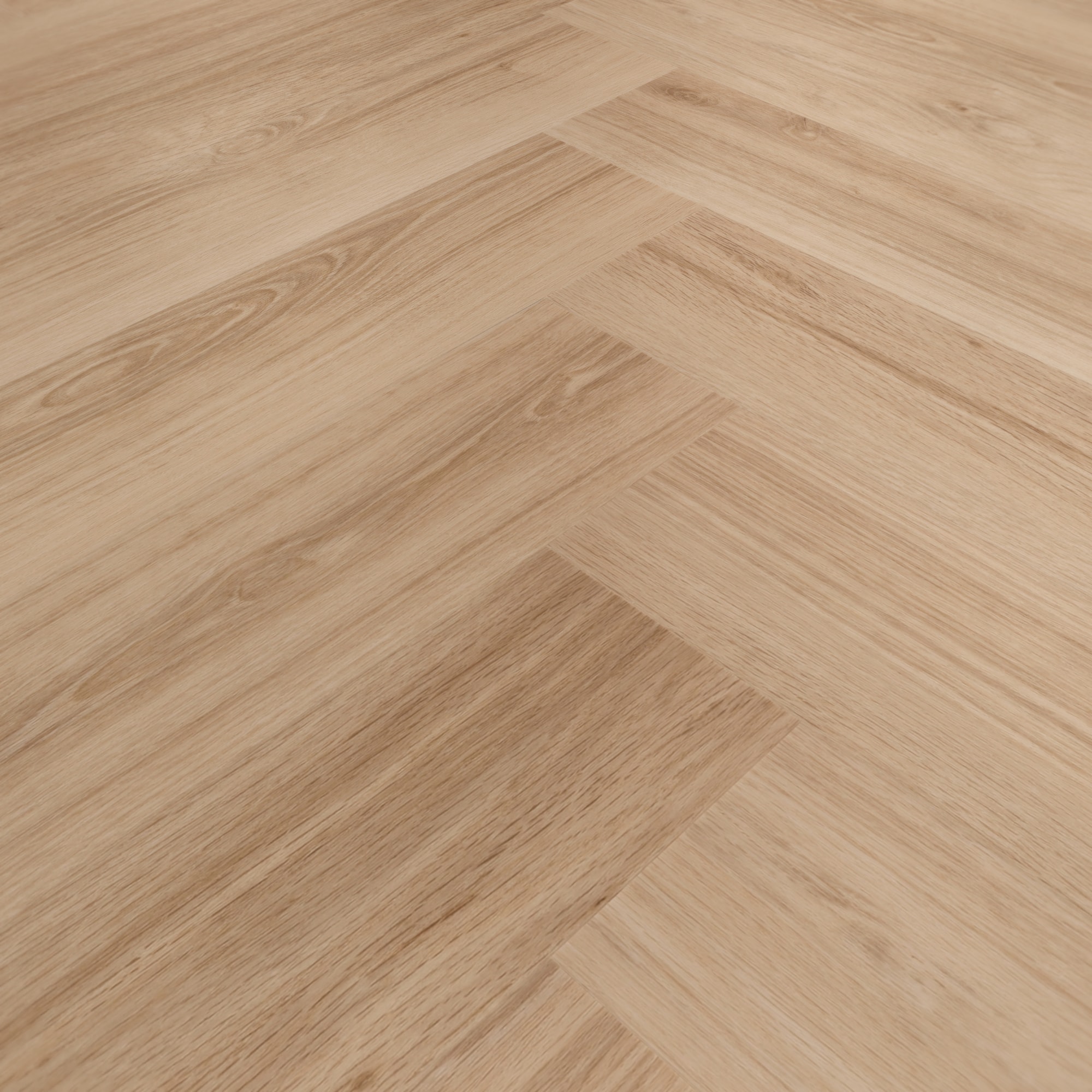Detail Ansicht - BerryAlloc Klebe-Vinyl Zenn Gluedown 55 Herringbone Orlando Detail Ansicht - BerryAlloc 60002264
