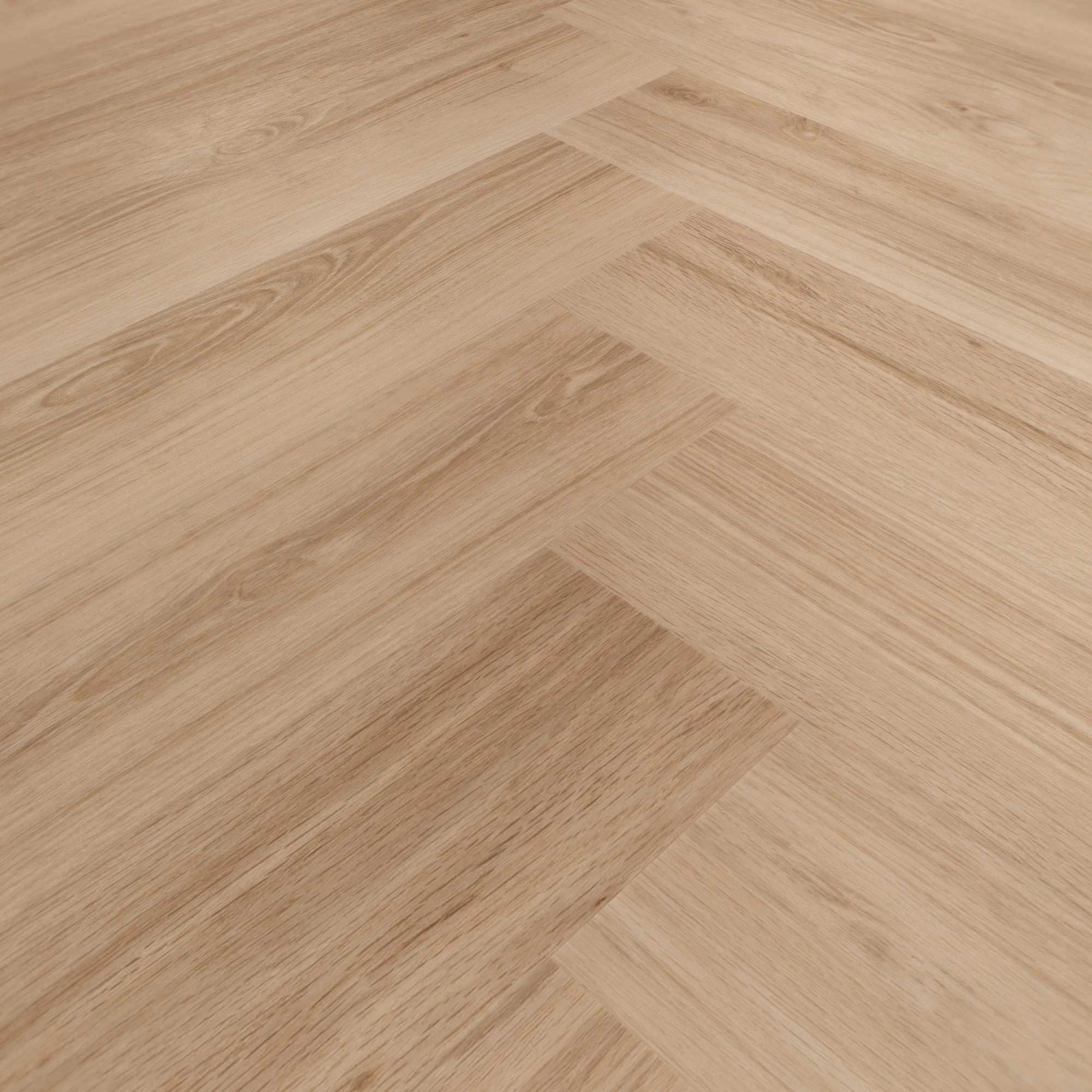 Detail Ansicht - BerryAlloc Klebe-Vinyl Zenn Gluedown 55 Herringbone Orlando Detail Ansicht - BerryAlloc 60002264