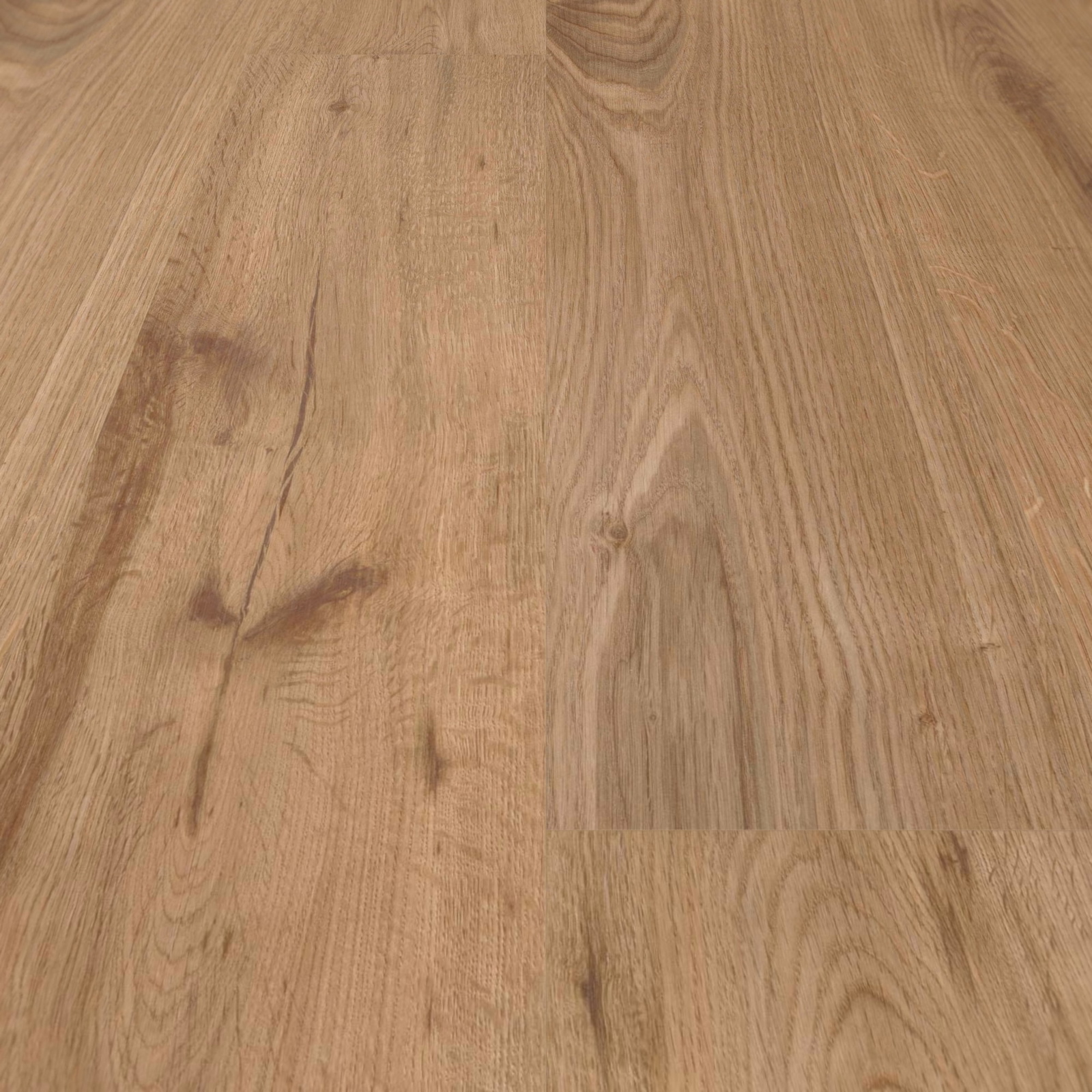 Detail Ansicht - wineo MLP301R