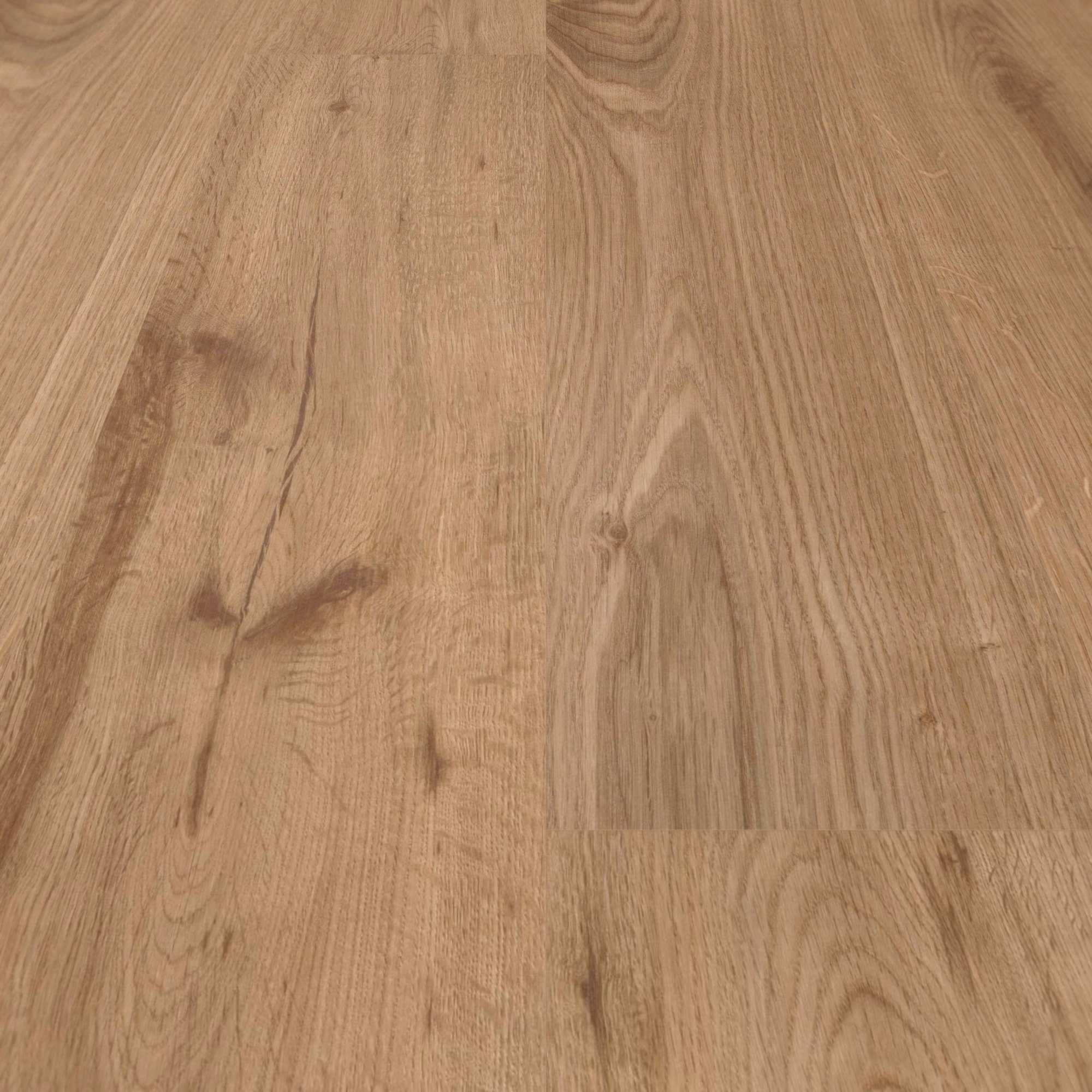 Detail Ansicht - wineo MLP301R