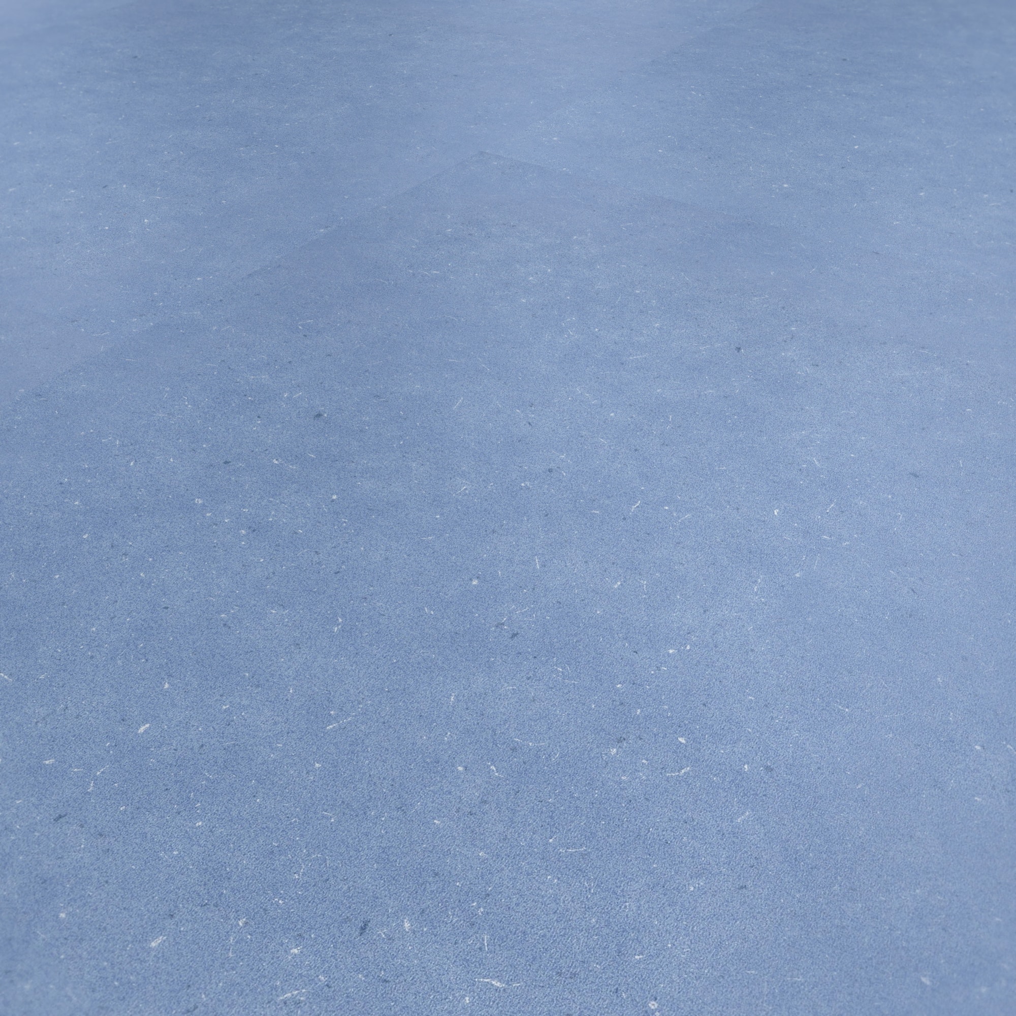 Perspektivische Ansicht - wineo undefined wineo 1500 chip Summer Sky Perspektivische Ansicht - wineo PLR014C