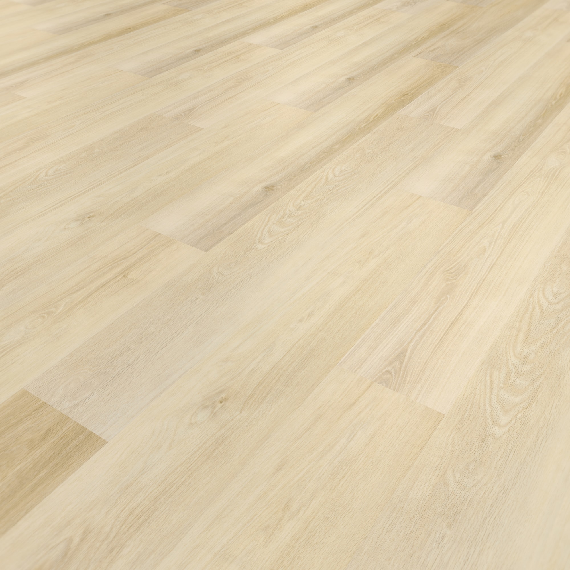 Perspektivische Ansicht - BerryAlloc Klebe-Vinyl Zenn Gluedown 30 Sorrento Perspektivische Ansicht - BerryAlloc 60002217
