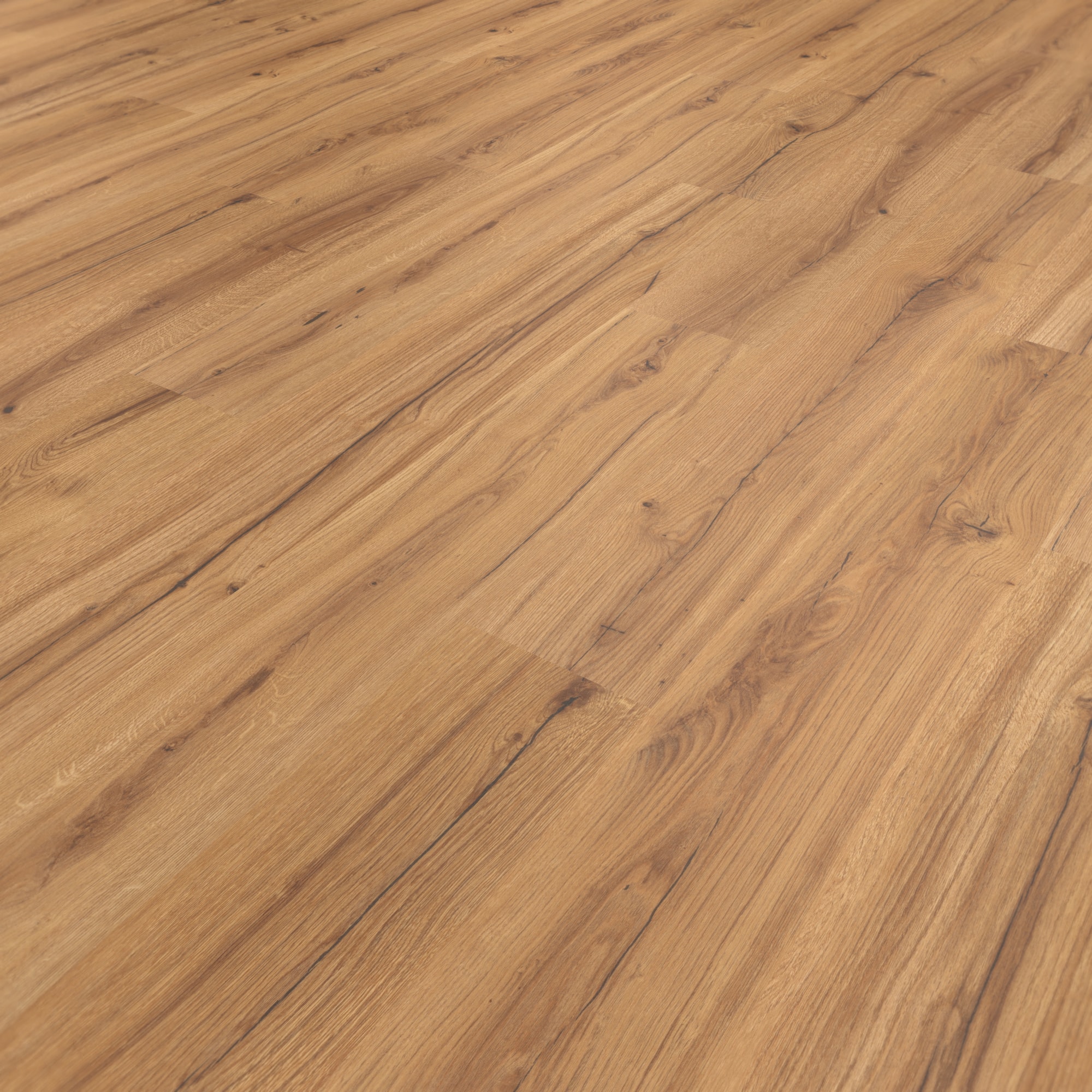 Parador Laminat Basic 400 Eiche History Seidenmatte Struktur 0V Parador Laminat Basic 400 Eiche History Seidenmatte Struktur 0V