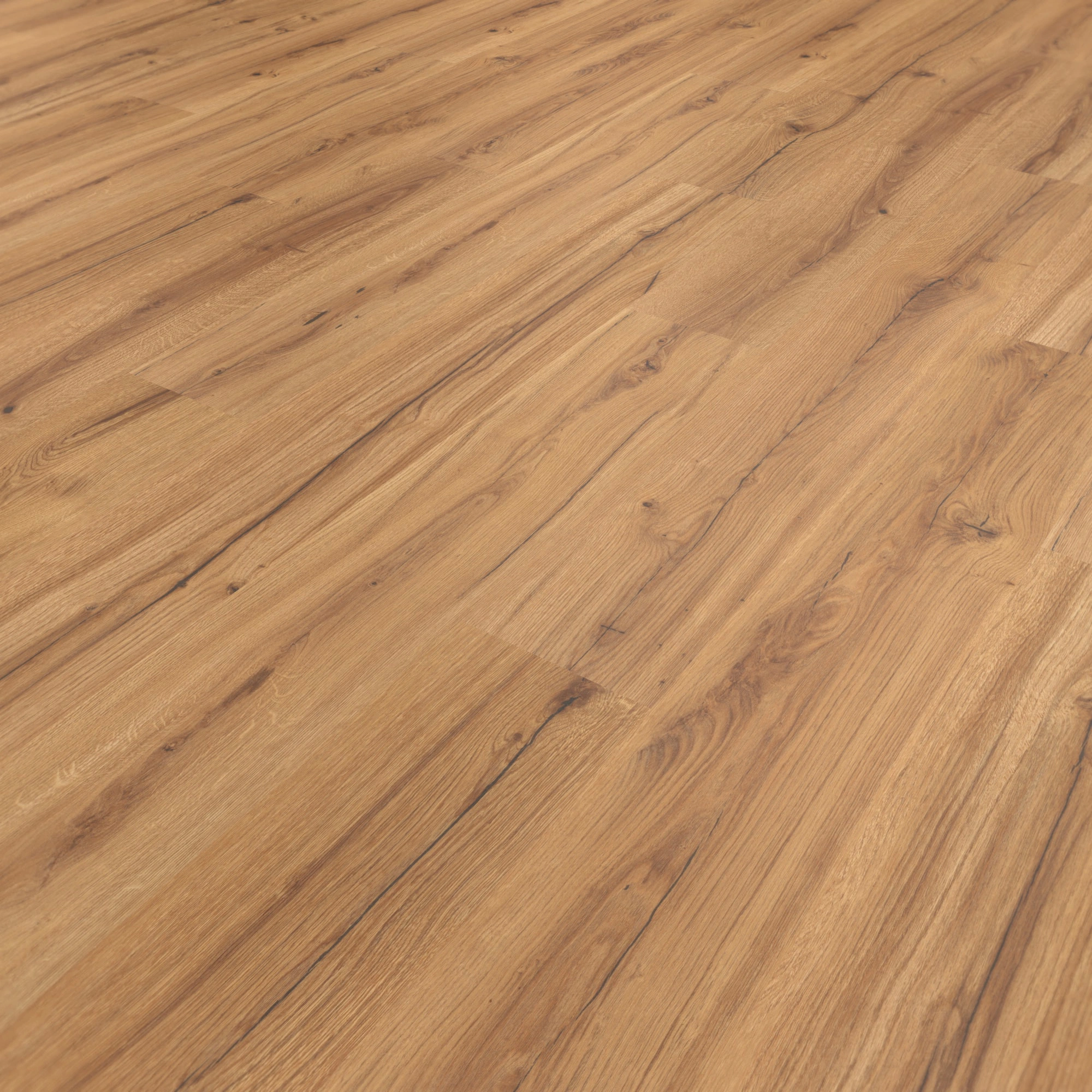 Parador Laminat Basic 400 Eiche History Seidenmatte Struktur 0V Parador Laminat Basic 400 Eiche History Seidenmatte Struktur 0V