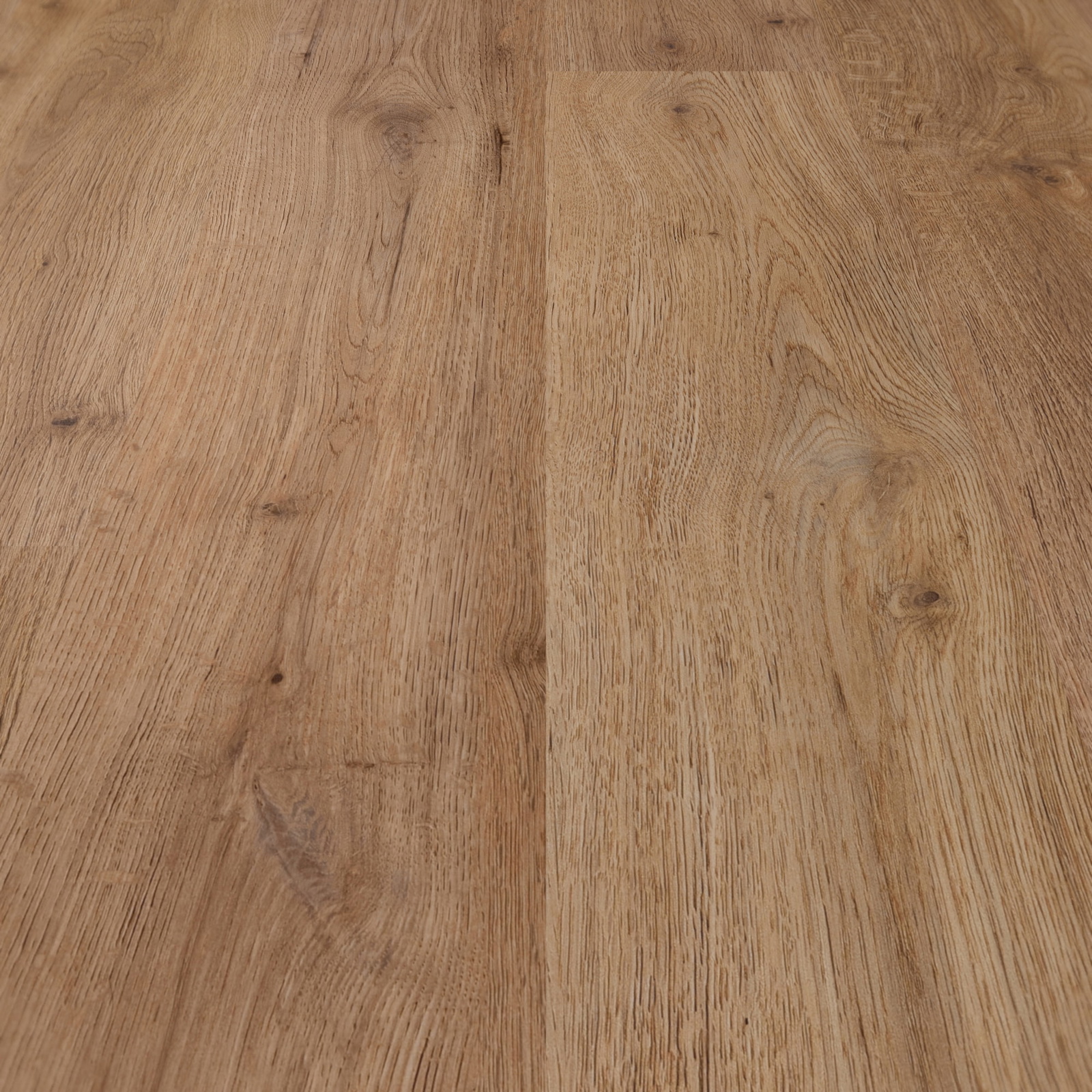 Detail Ansicht - BerryAlloc 60002222