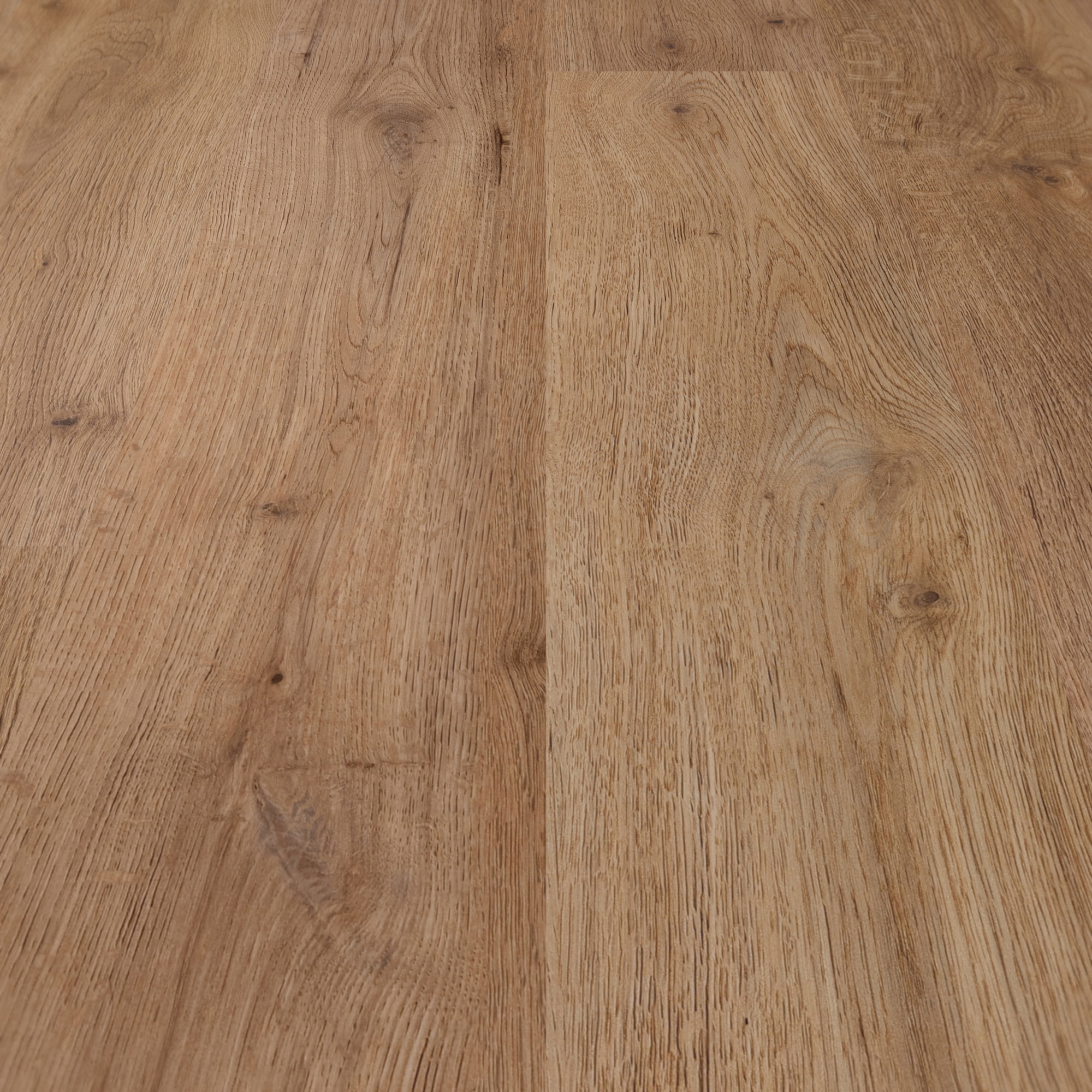 Detail Ansicht - BerryAlloc Klebe-Vinyl Zenn Gluedown 30 Porto Detail Ansicht - BerryAlloc 60002222