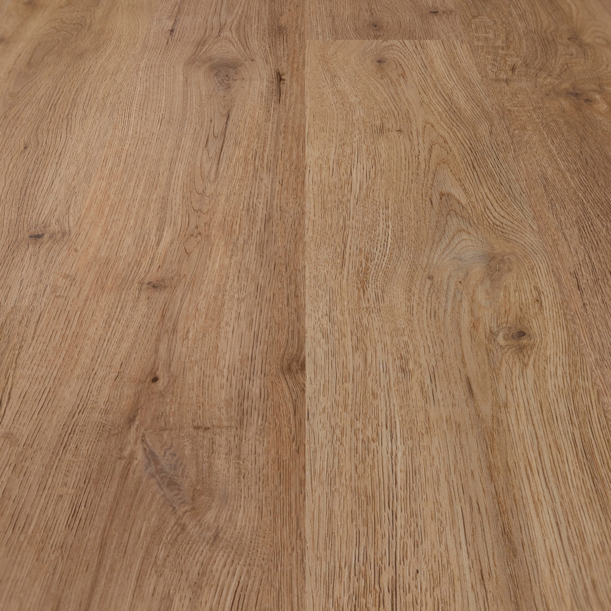 Detail Ansicht - BerryAlloc Klebe-Vinyl Zenn Gluedown 30 Porto Detail Ansicht - BerryAlloc 60002222
