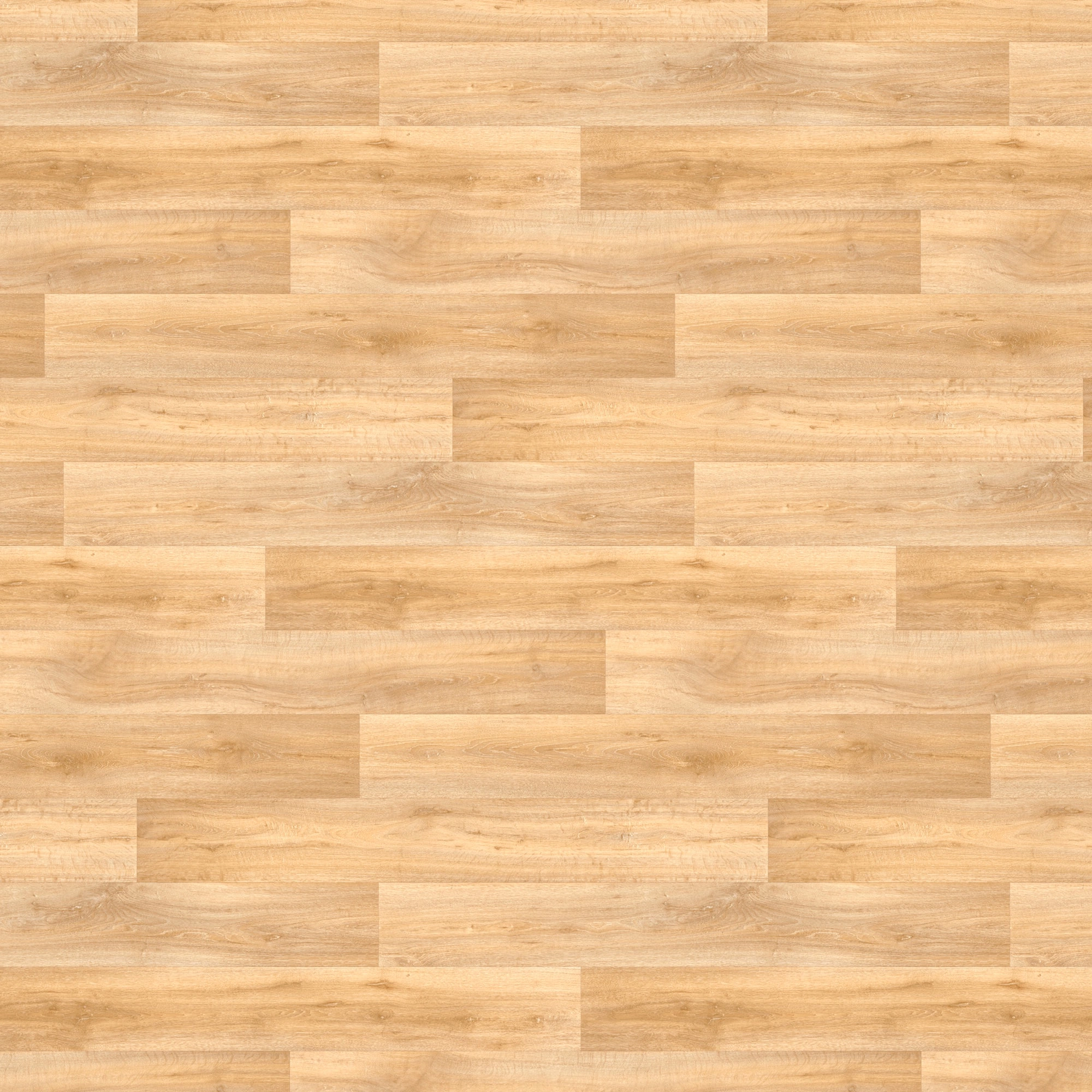 Draufsicht - Beauflor undefined Optima Feelings Lime Oak 316M Draufsicht - Beauflor 50069191