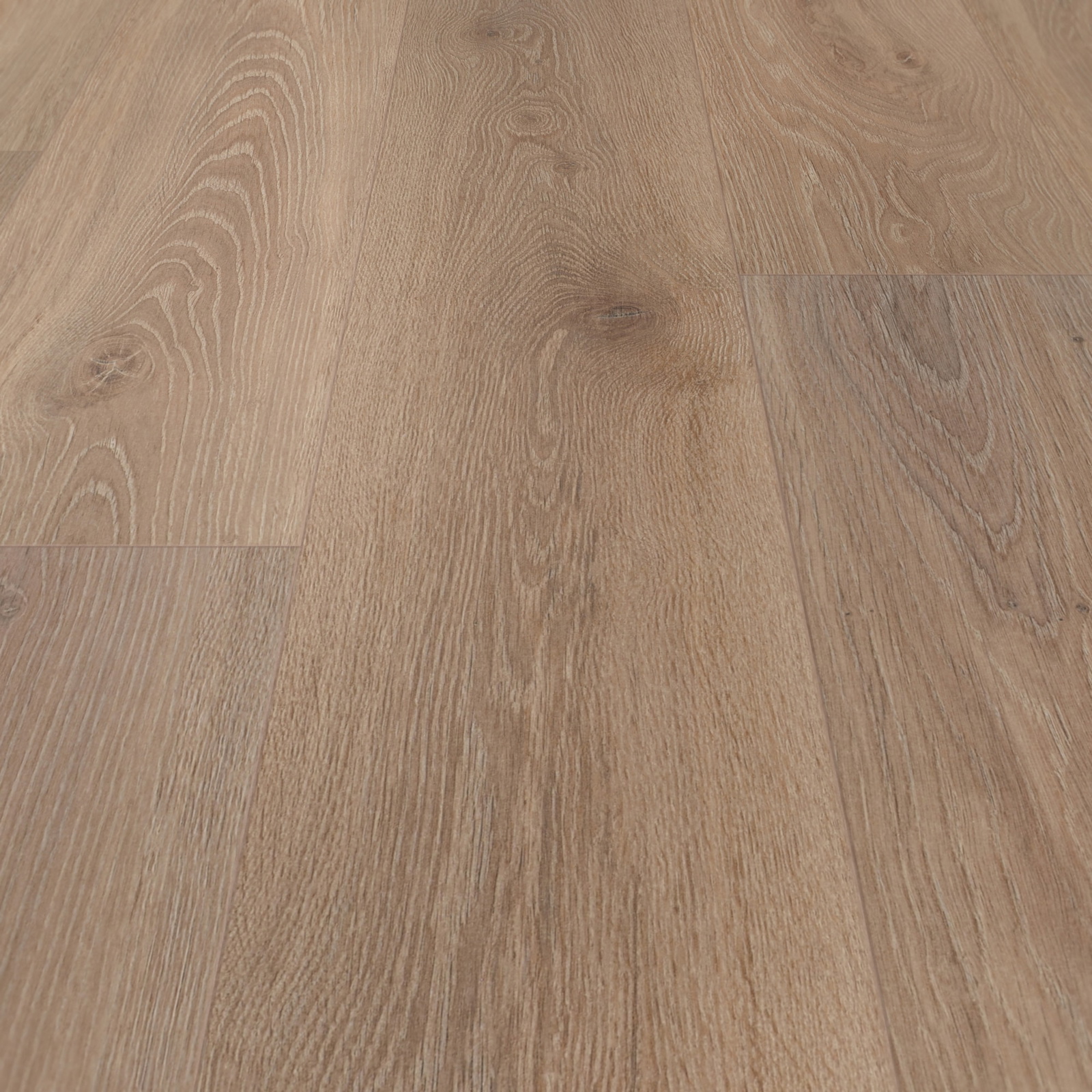BerryAlloc Laminat Ocean 8 V4 Bloom Light Brown Wood Structure