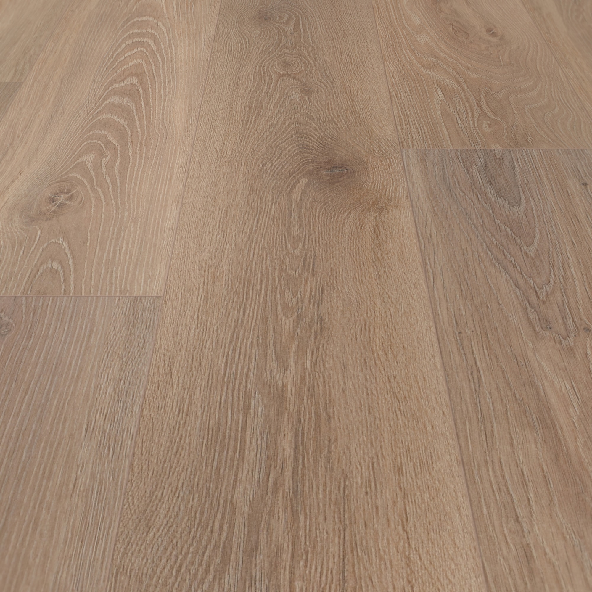 BerryAlloc Laminat Ocean 8 V4 Bloom Light Brown Wood Structure BerryAlloc Laminat Ocean 8 V4 Bloom Light Brown Wood Structure