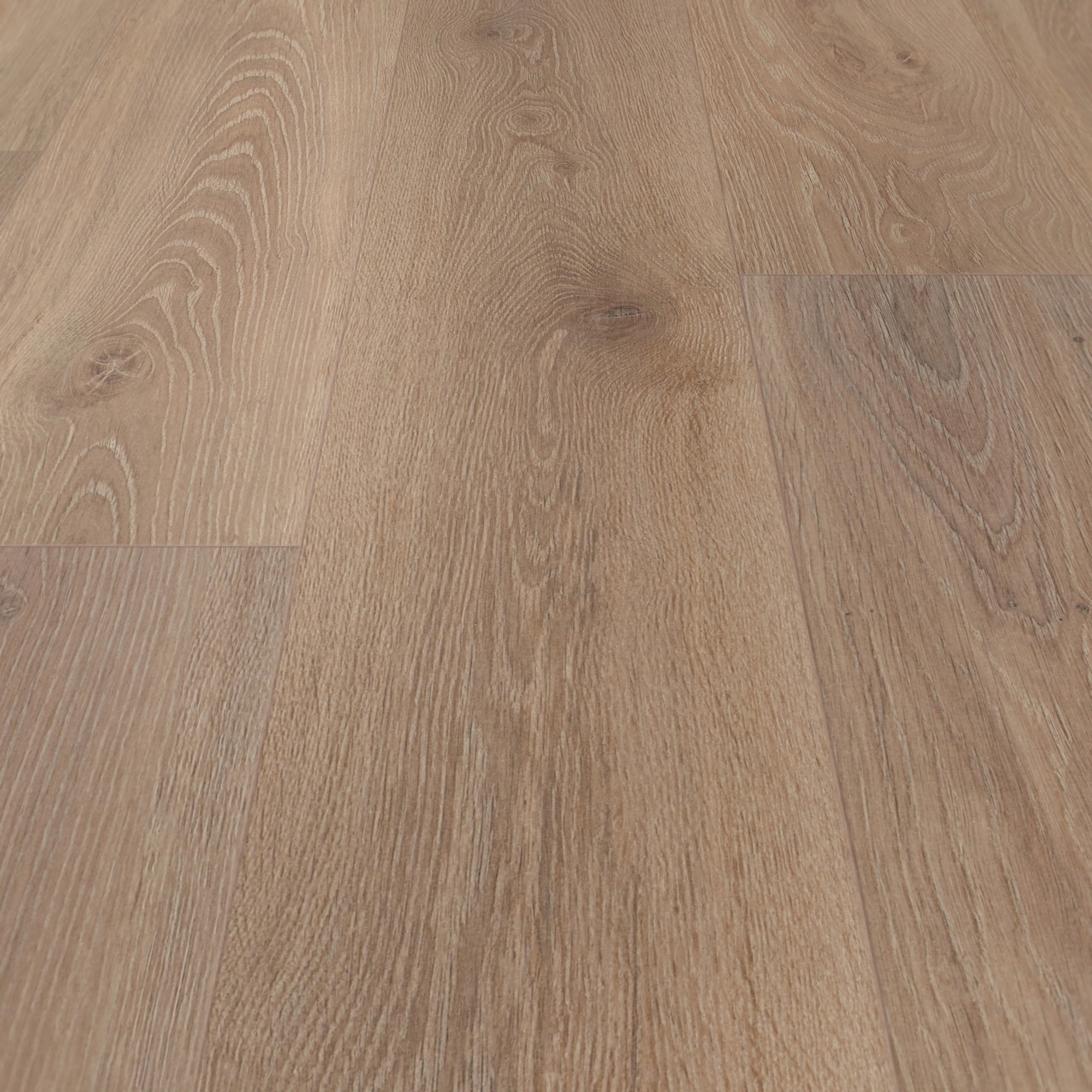 BerryAlloc Laminat Ocean 8 V4 Bloom Light Brown Wood Structure BerryAlloc Laminat Ocean 8 V4 Bloom Light Brown Wood Structure