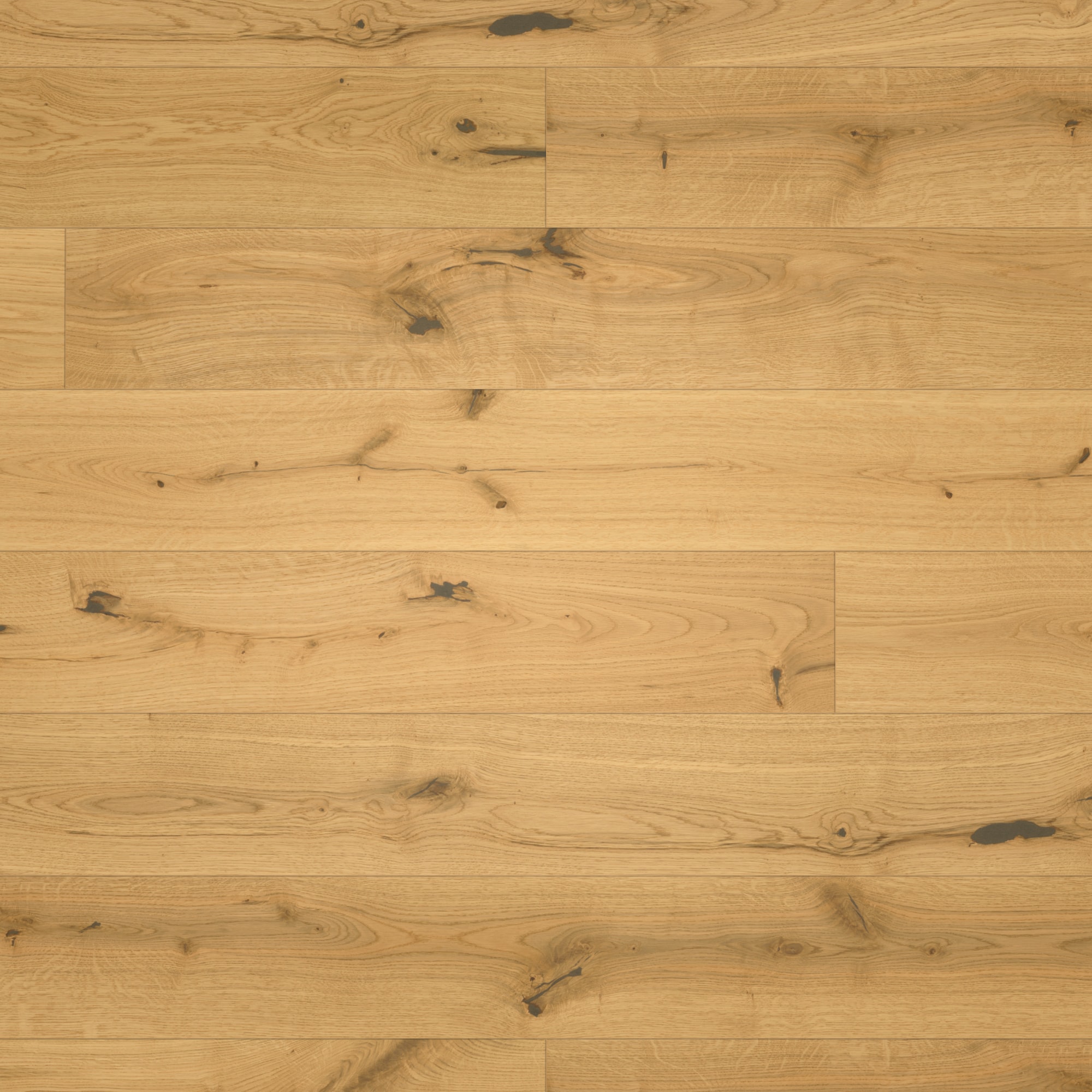 Parador Parkett Classic 3025 Eiche Chianti natur Character Holzstruktur Matt-Lackiert Parador Parkett Classic 3025 Eiche Chianti natur Character Holzstruktur Matt-Lackiert