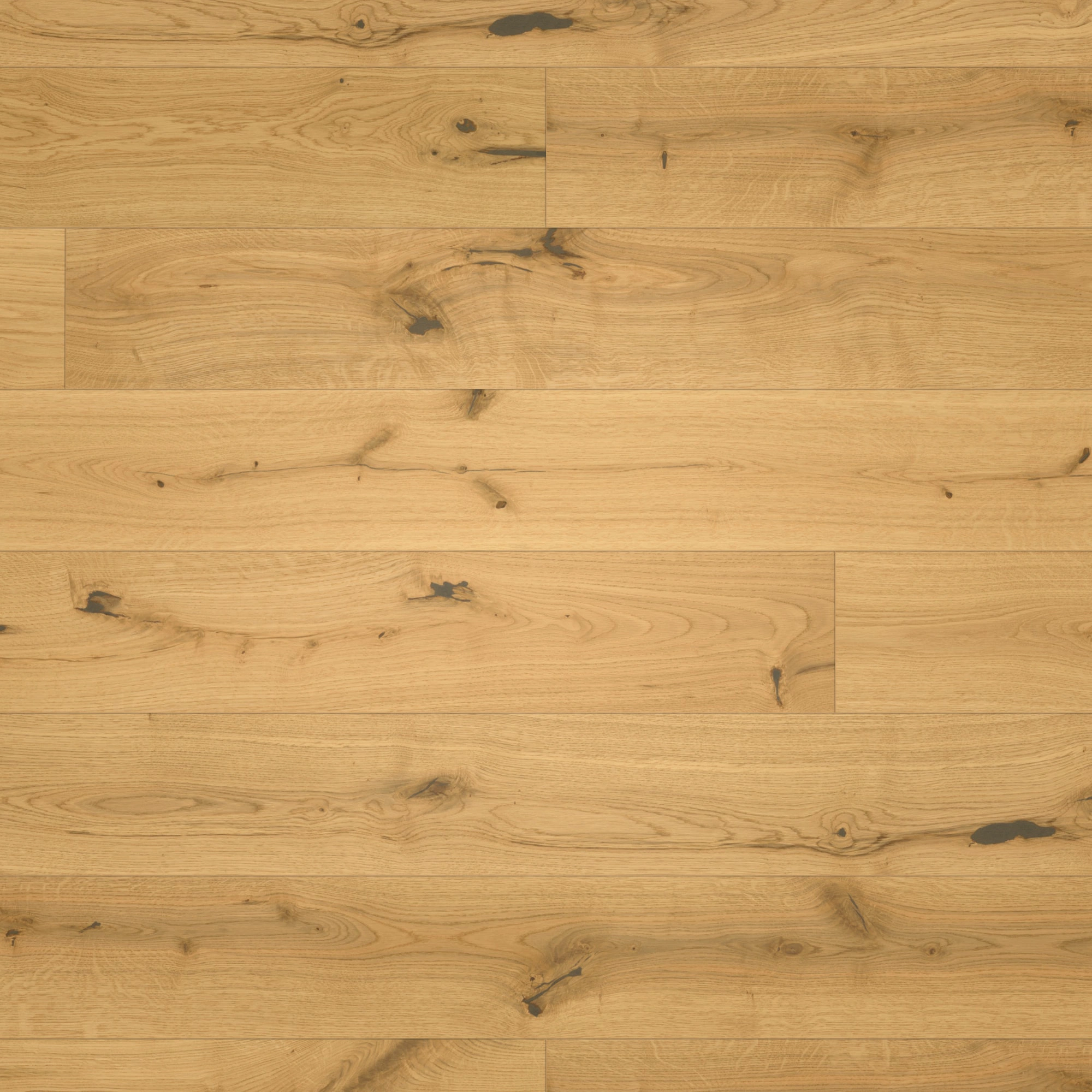 Parador Parkett Classic 3025 Eiche Chianti natur Character Holzstruktur Matt-Lackiert Parador Parkett Classic 3025 Eiche Chianti natur Character Holzstruktur Matt-Lackiert
