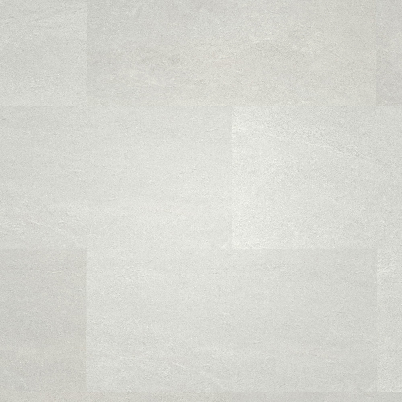 Draufsicht - nexflor NXF-62030-001