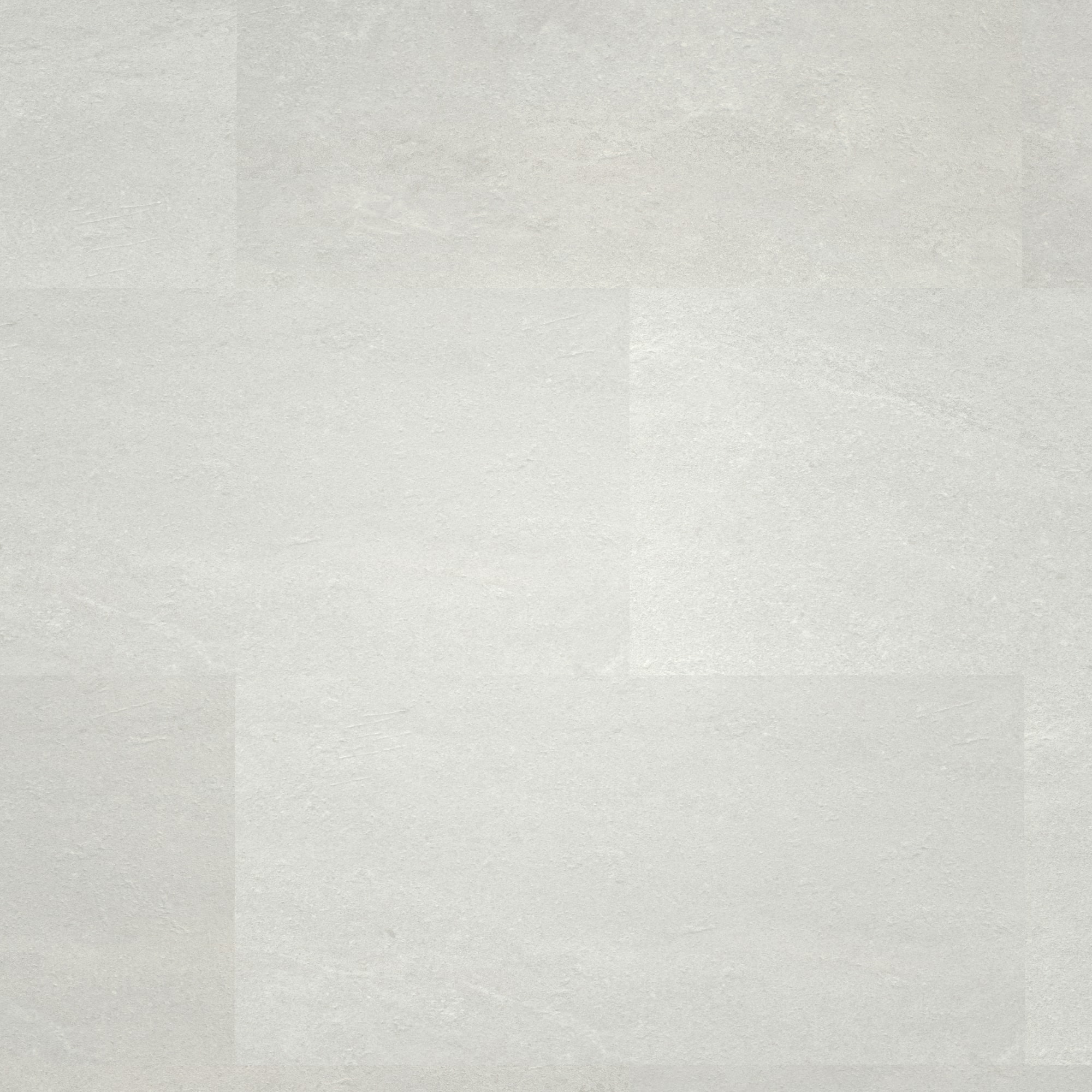 Draufsicht - nexflor Rigid Klick-Vinyl Oreios Click Collection Oros Draufsicht - nexflor NXF-62030-001