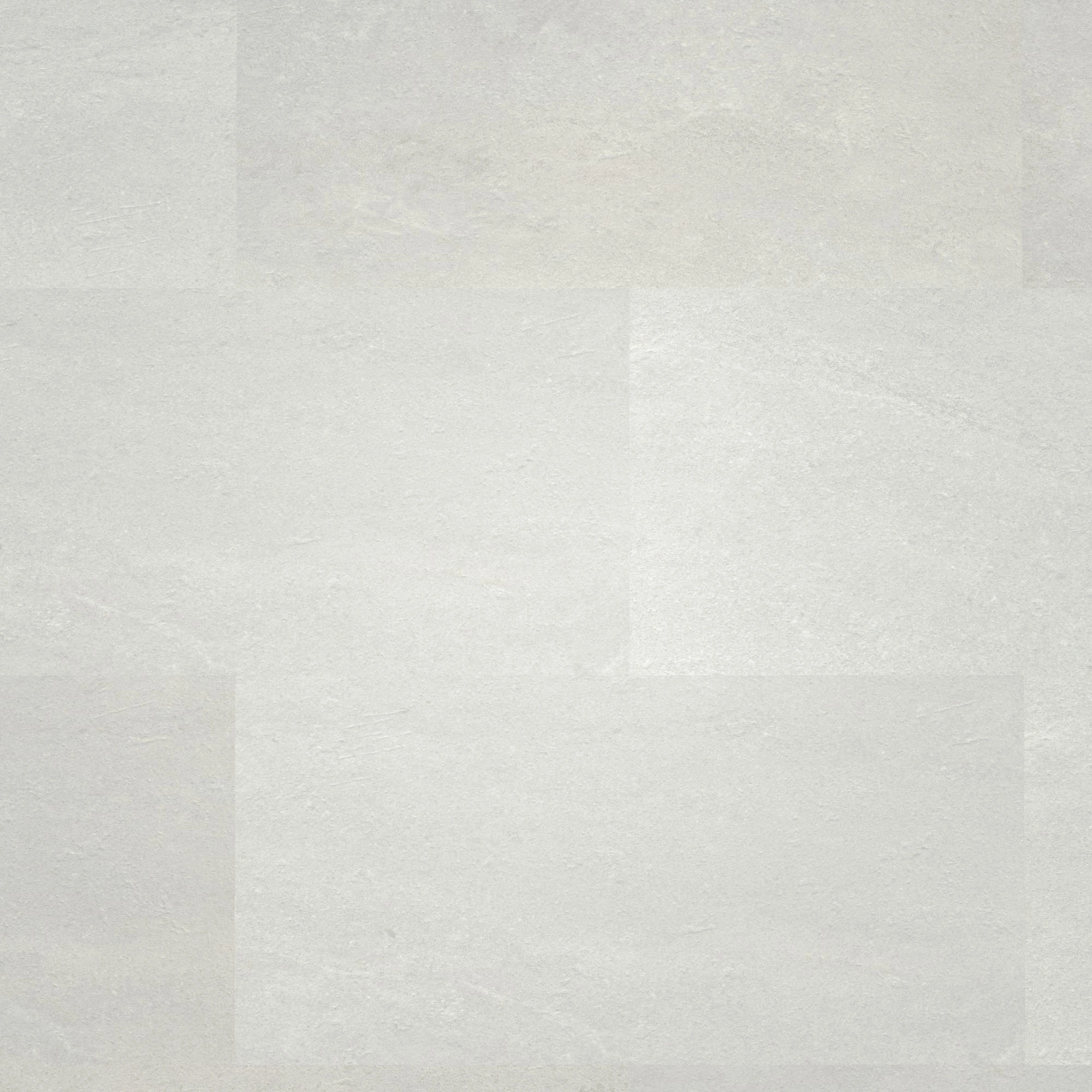 Draufsicht - nexflor Rigid Klick-Vinyl Oreios Click Collection Oros Draufsicht - nexflor NXF-62030-001