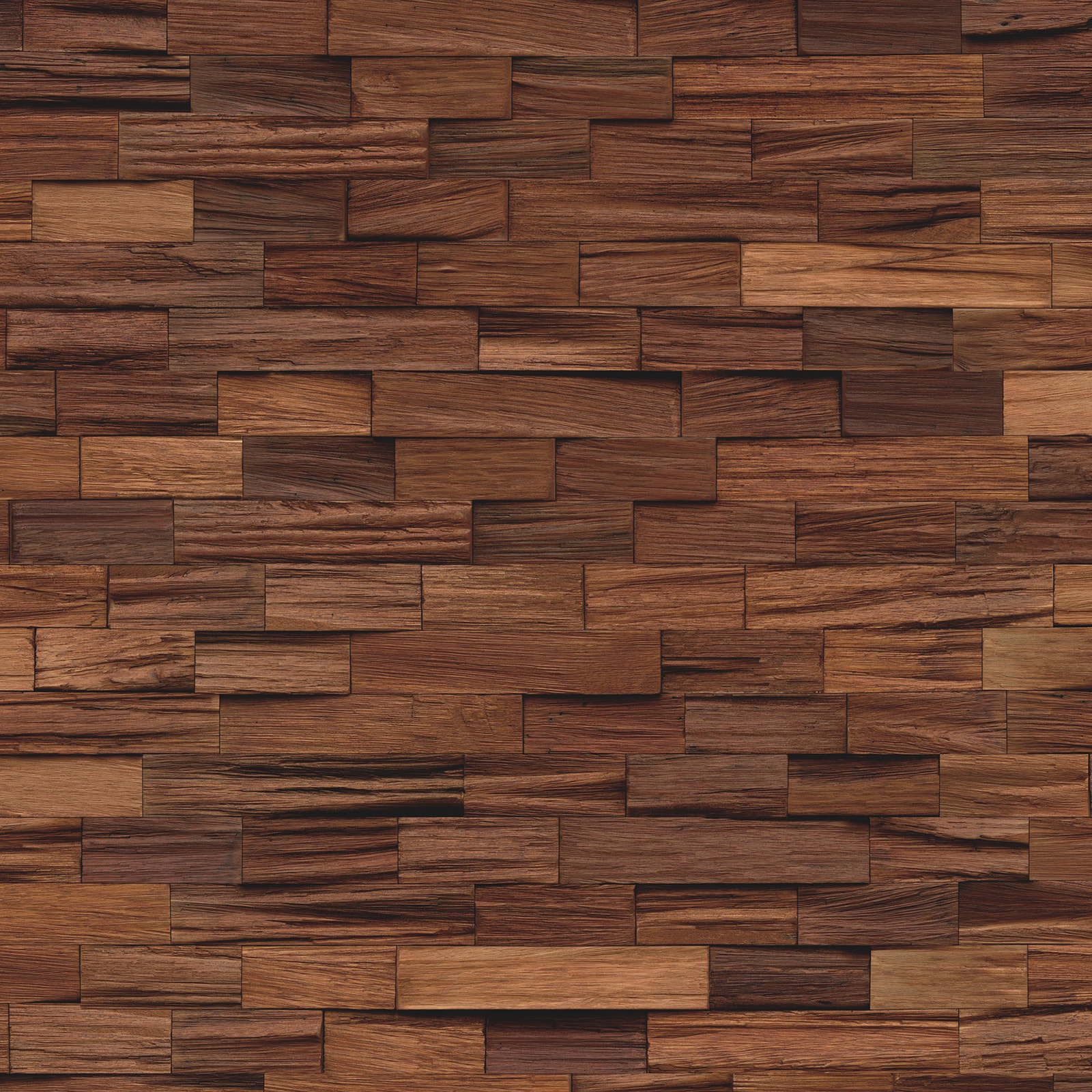 Detail Ansicht - nexwall nature NXWN-44018-004