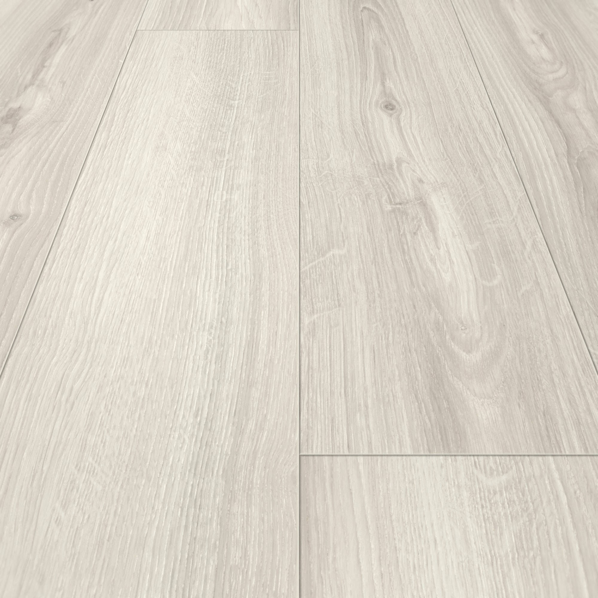 Parador Laminat Basic 400 Eiche Studioline perlweiß Naturmattstruktur 4V Parador Laminat Basic 400 Eiche Studioline perlweiß Naturmattstruktur 4V