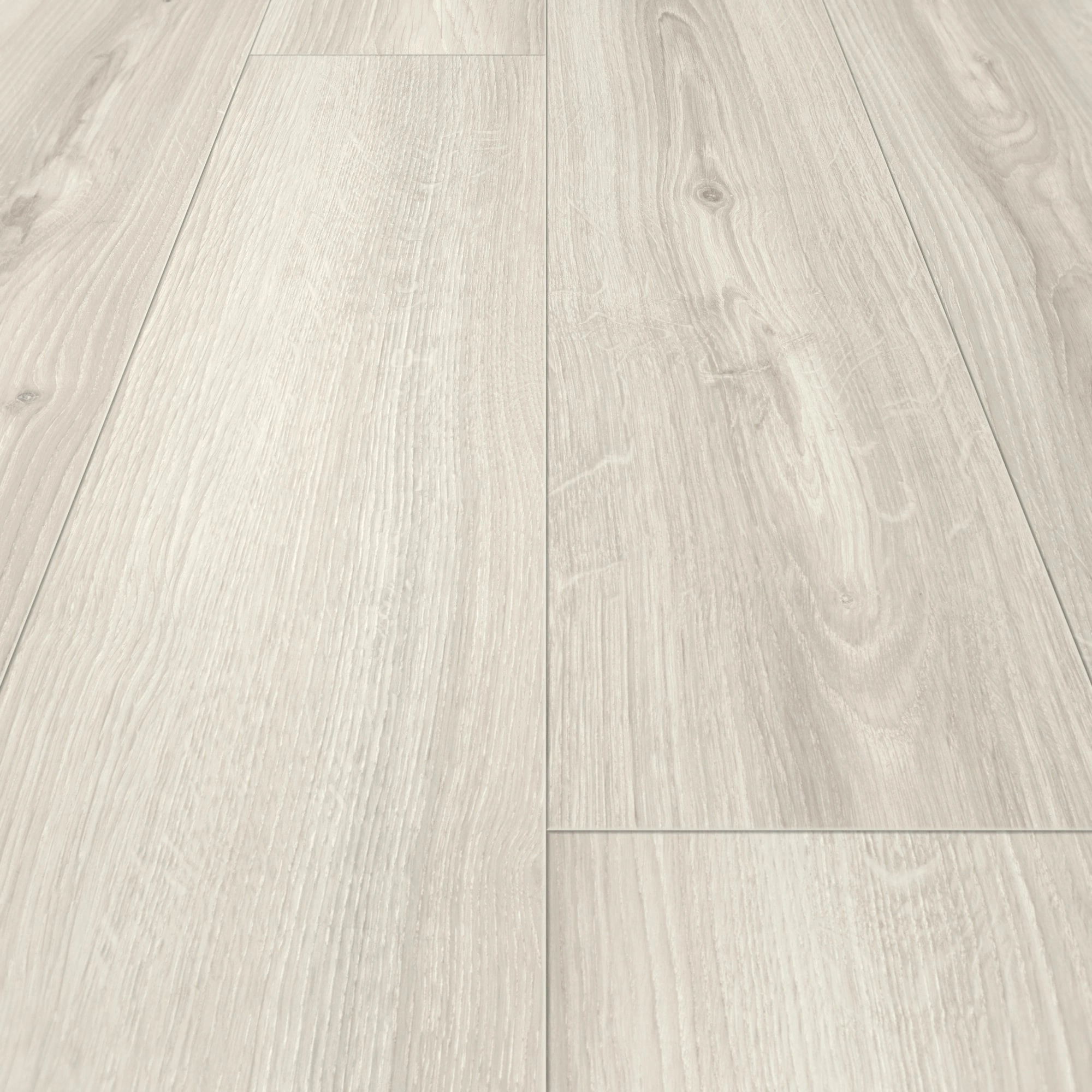 Parador Laminat Basic 400 Eiche Studioline perlweiß Naturmattstruktur 4V Parador Laminat Basic 400 Eiche Studioline perlweiß Naturmattstruktur 4V