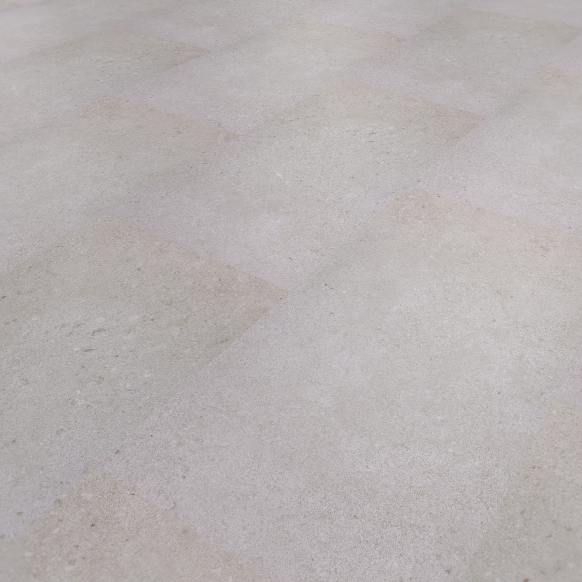 Perspektivische Ansicht - BerryAlloc Klebe-Vinyl Zenn Gluedown 30 Bali Perspektivische Ansicht - BerryAlloc 60002226