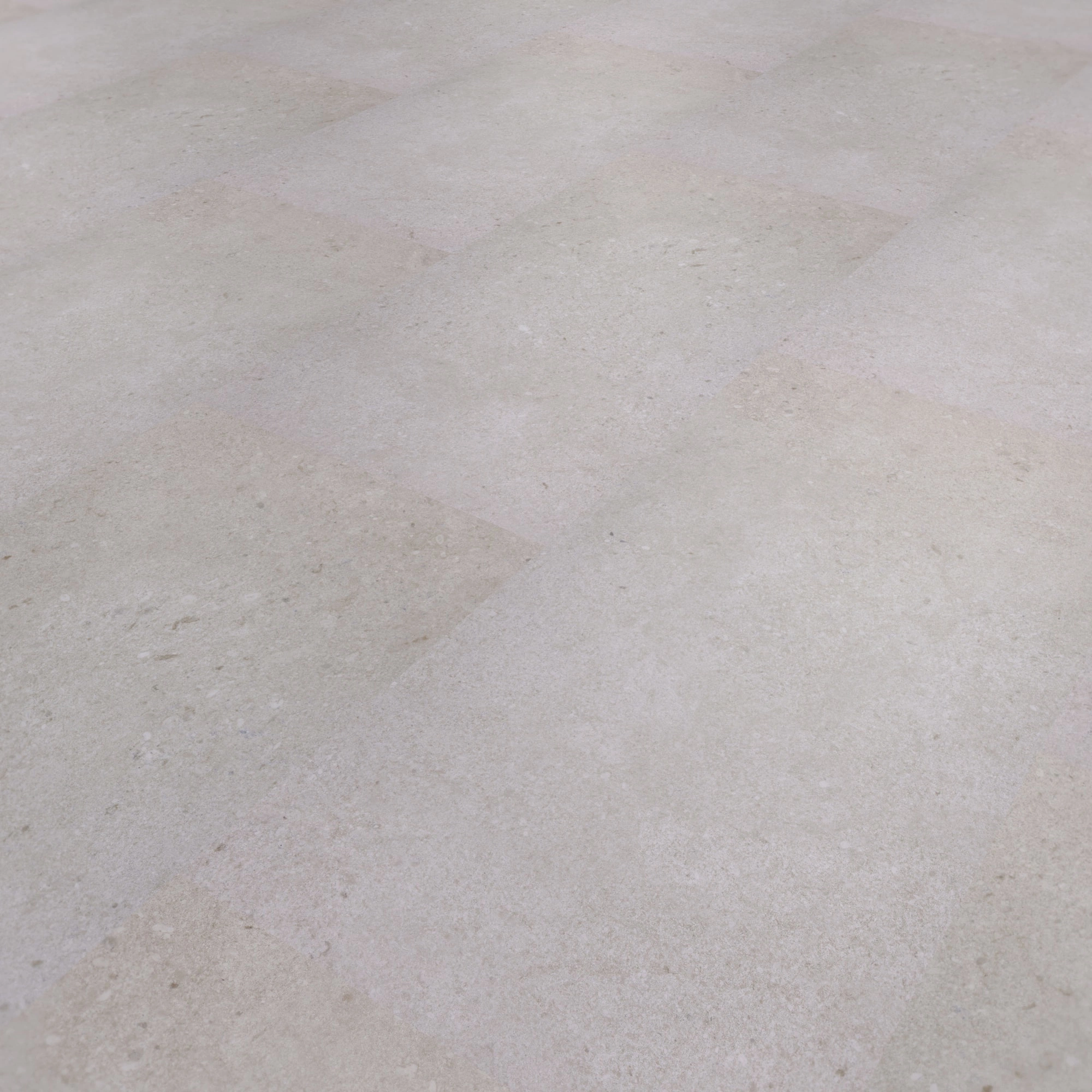 Perspektivische Ansicht - BerryAlloc Klebe-Vinyl Zenn Gluedown 30 Bali Perspektivische Ansicht - BerryAlloc 60002226