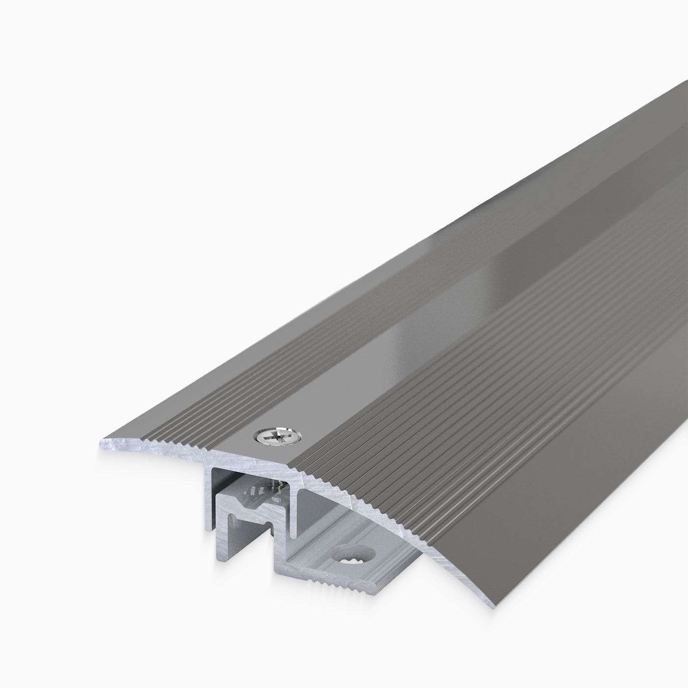 Prinz PS 400 PEP Anpassungsprofil Nr. 416 100cm