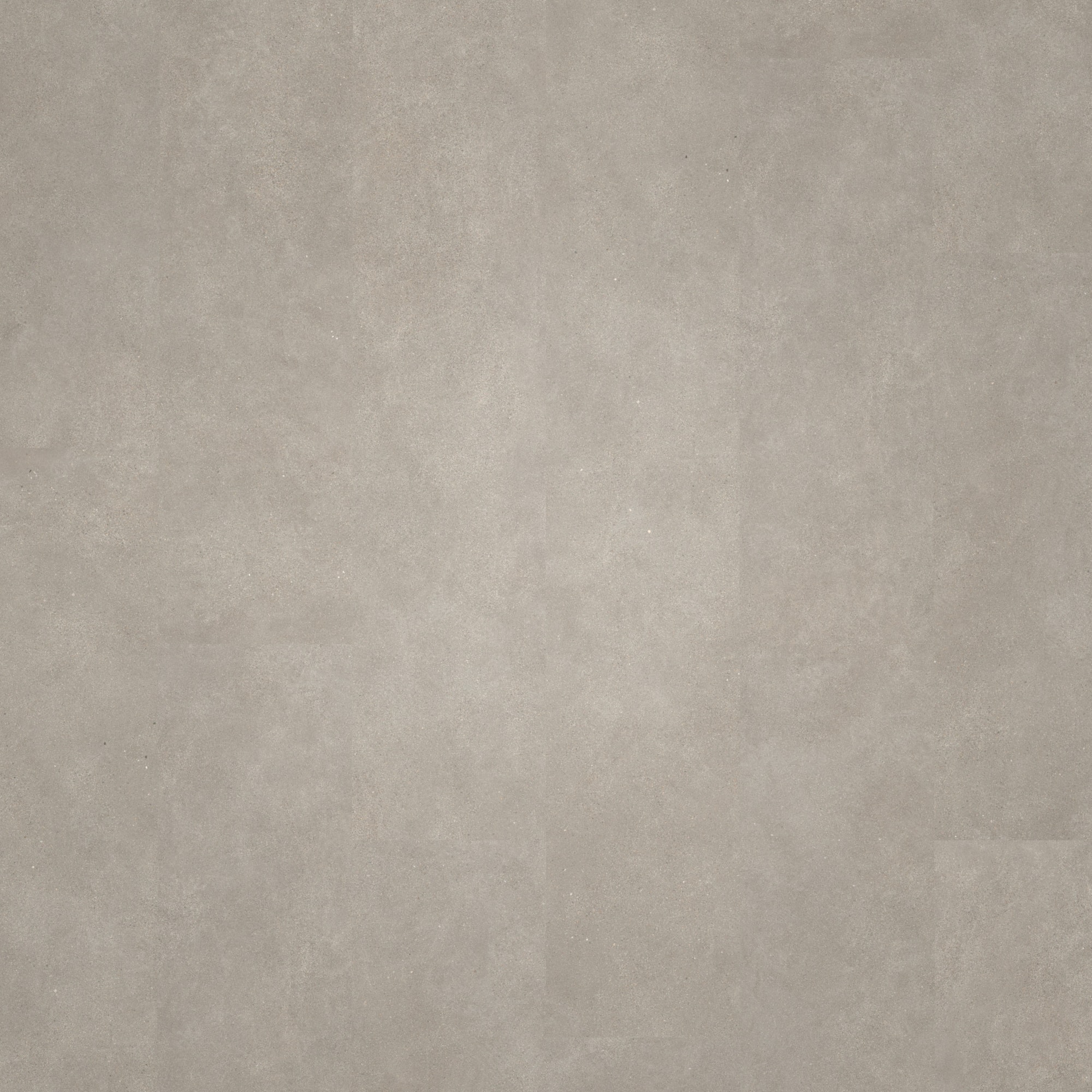 Draufsicht - Wicanders Wise HDF Klick-Designboden stone Natural Microcement Draufsicht - Wicanders Wise 80003907
