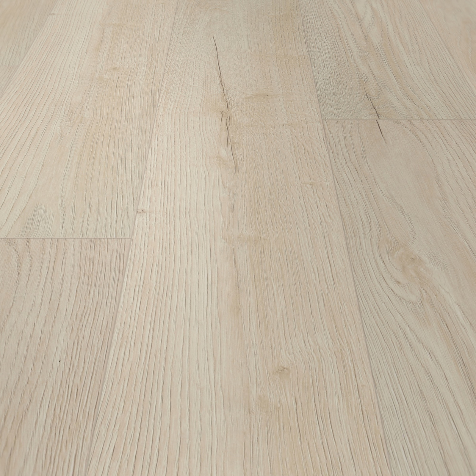 BerryAlloc Laminat Ocean 8 V4 Epic Light Real Wood Structure