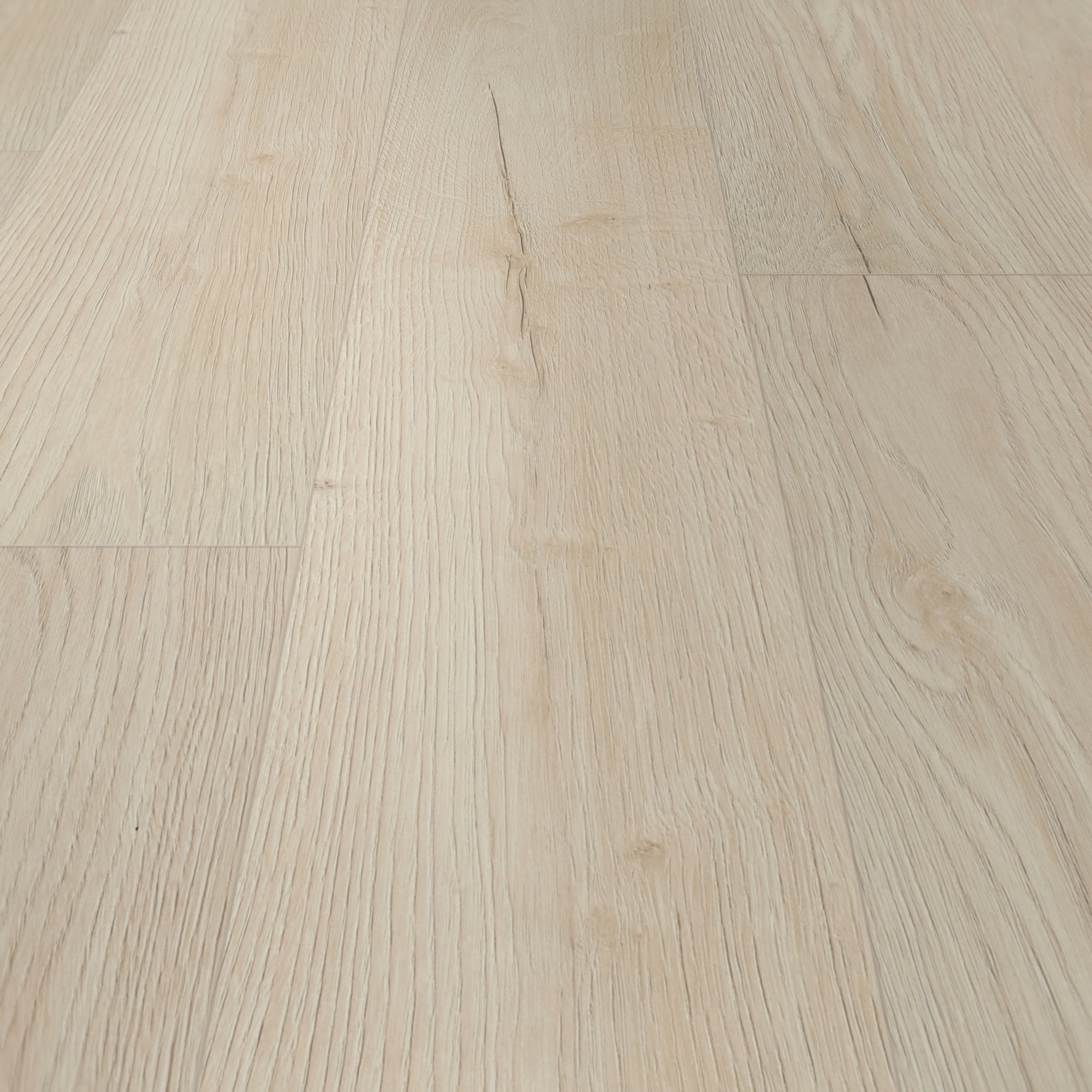BerryAlloc Laminat Ocean 8 V4 Epic Light Real Wood Structure BerryAlloc Laminat Ocean 8 V4 Epic Light Real Wood Structure
