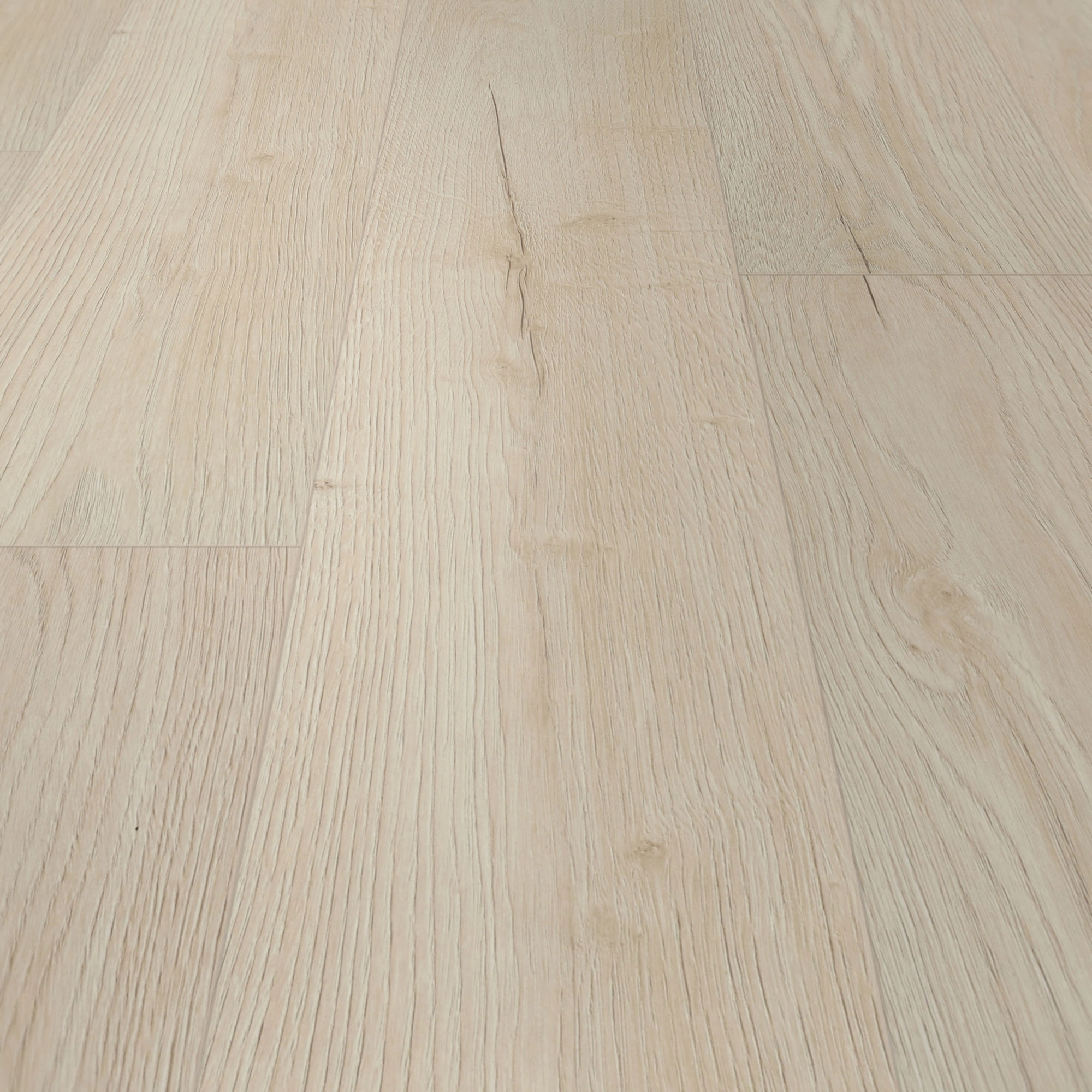 BerryAlloc Laminat Ocean 8 V4 Epic Light Real Wood Structure BerryAlloc Laminat Ocean 8 V4 Epic Light Real Wood Structure