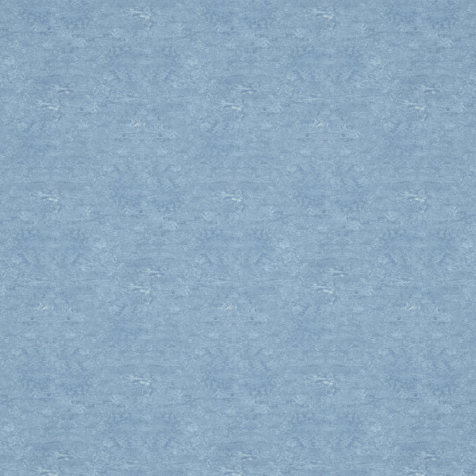 Draufsicht - Forbo Flooring 9789