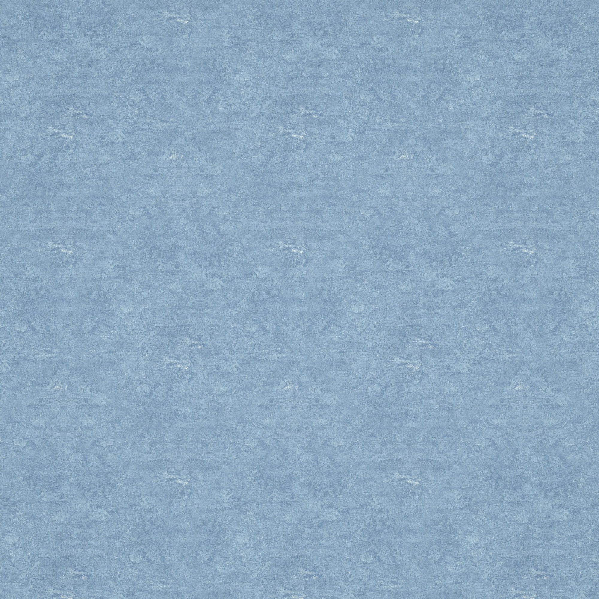 Draufsicht - Forbo Flooring undefined Marmoleum Real Fresco Blue Draufsicht - Forbo Flooring 9789