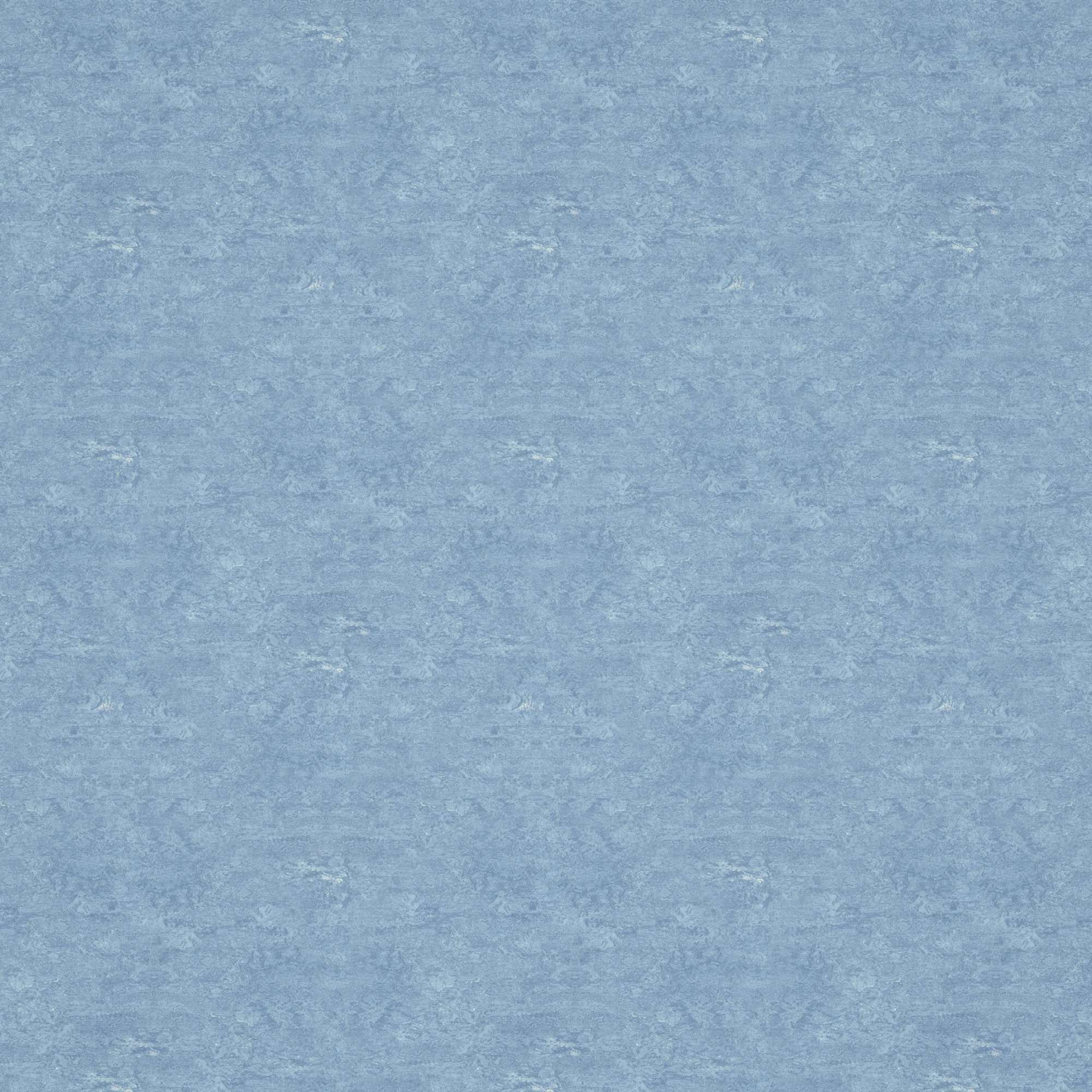 Draufsicht - Forbo Flooring undefined Marmoleum Real Fresco Blue Draufsicht - Forbo Flooring 9789