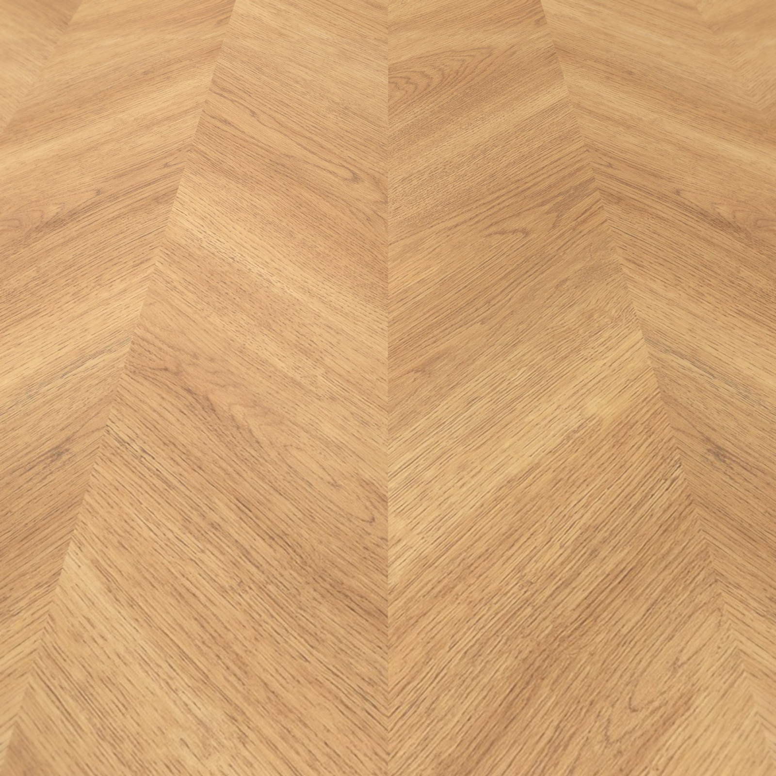 Wicanders HDF Klick-Designboden wood Natural Legacy Oak Synchronprägung