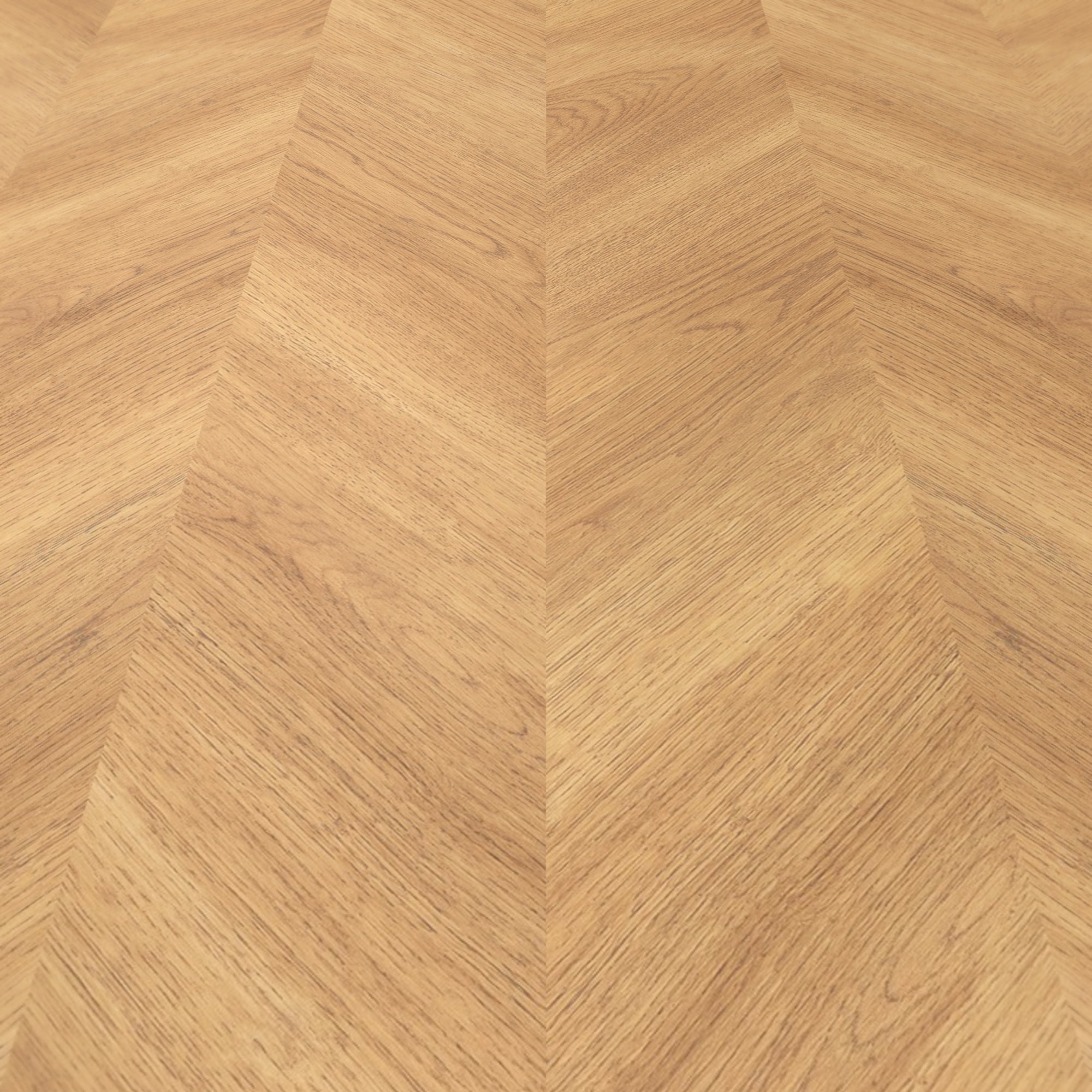 Wicanders HDF Klick-Designboden wood Natural Legacy Oak Synchronprägung Wicanders HDF Klick-Designboden wood Natural Legacy Oak Synchronprägung