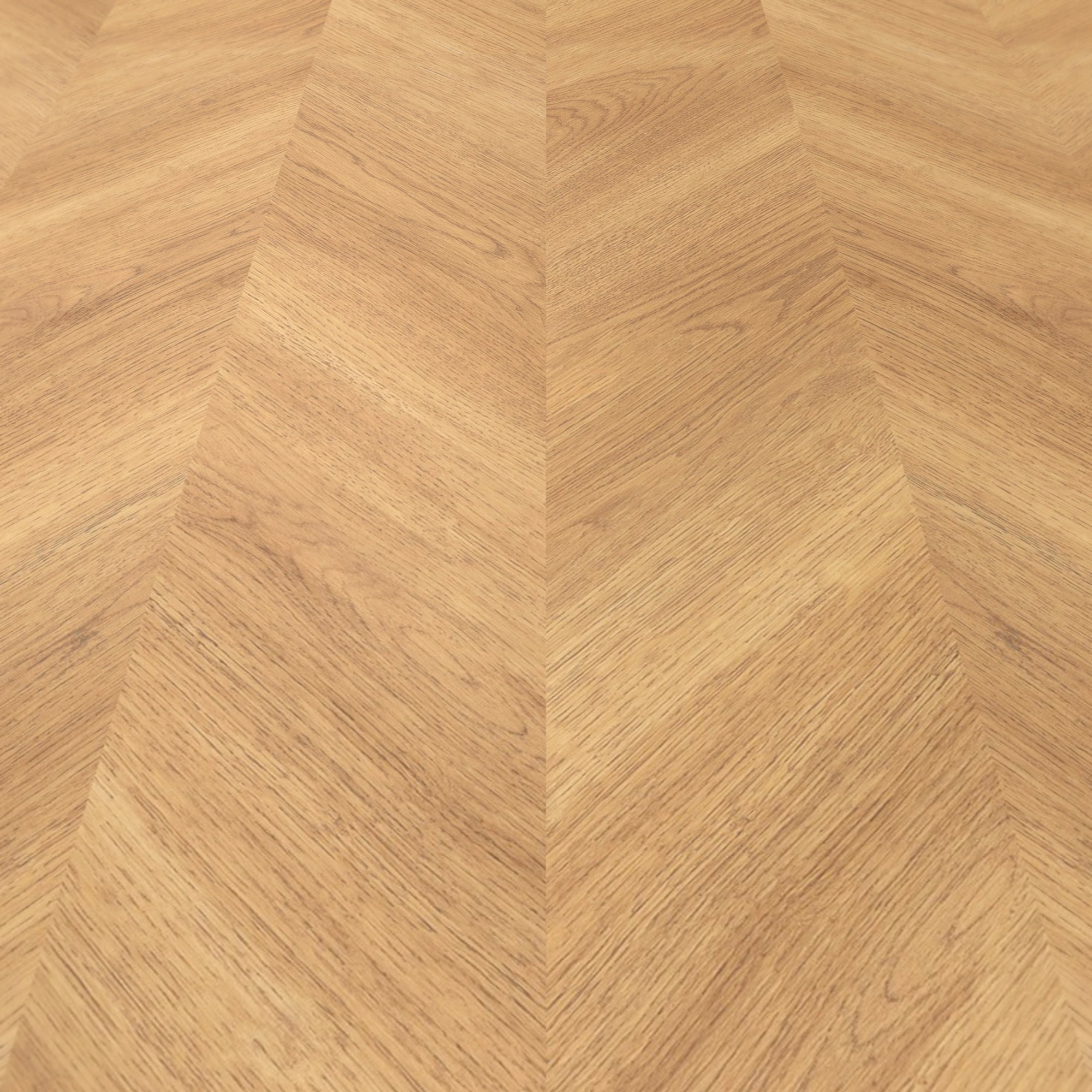 Wicanders HDF Klick-Designboden wood Natural Legacy Oak Synchronprägung Wicanders HDF Klick-Designboden wood Natural Legacy Oak Synchronprägung
