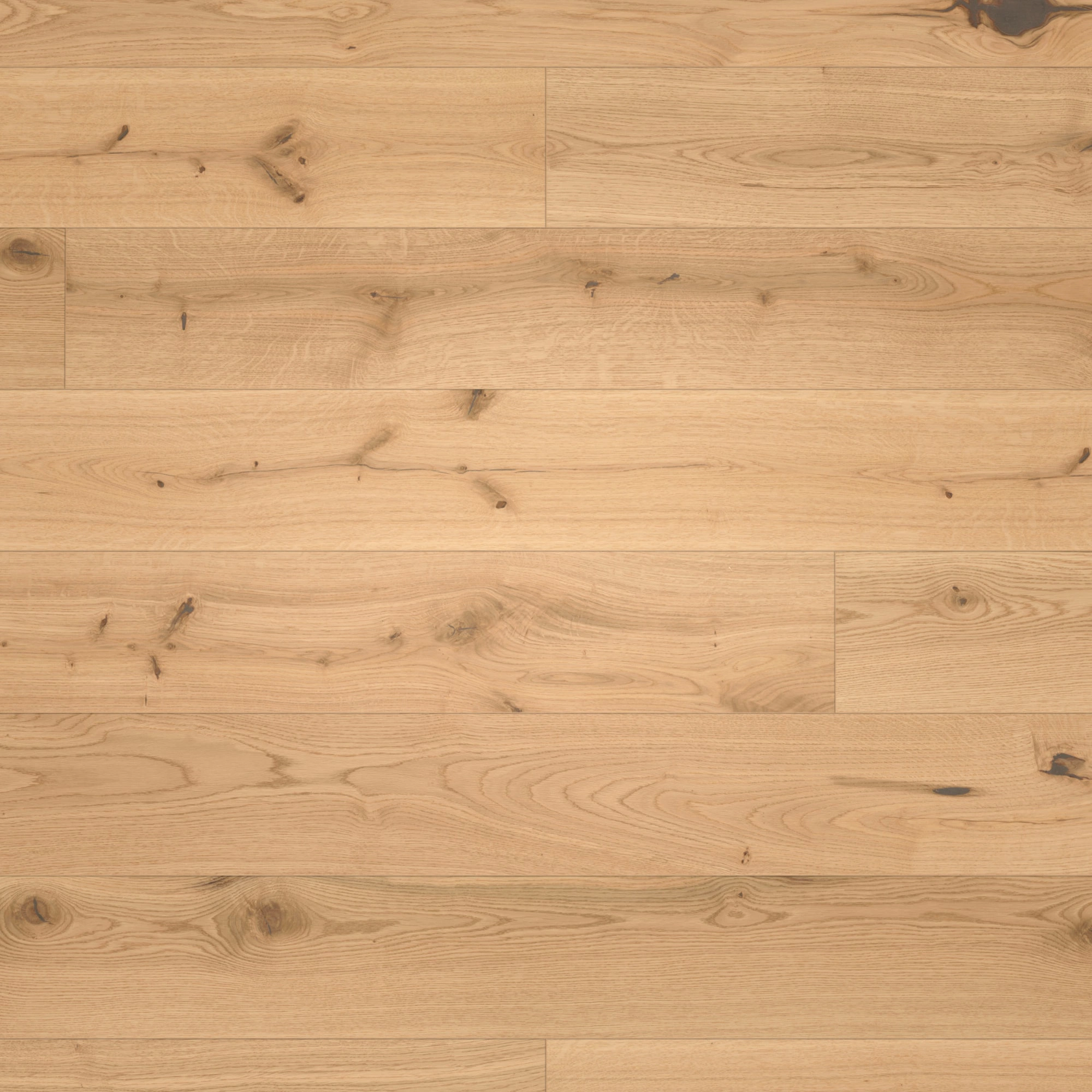 Parador Parkett Basic 11-5 Eiche Chianti leicht geweißt Character Holzstruktur Matt-Lackiert Landhausdiele Parador Parkett Basic 11-5 Eiche Chianti leicht geweißt Character Holzstruktur Matt-Lackiert Landhausdiele