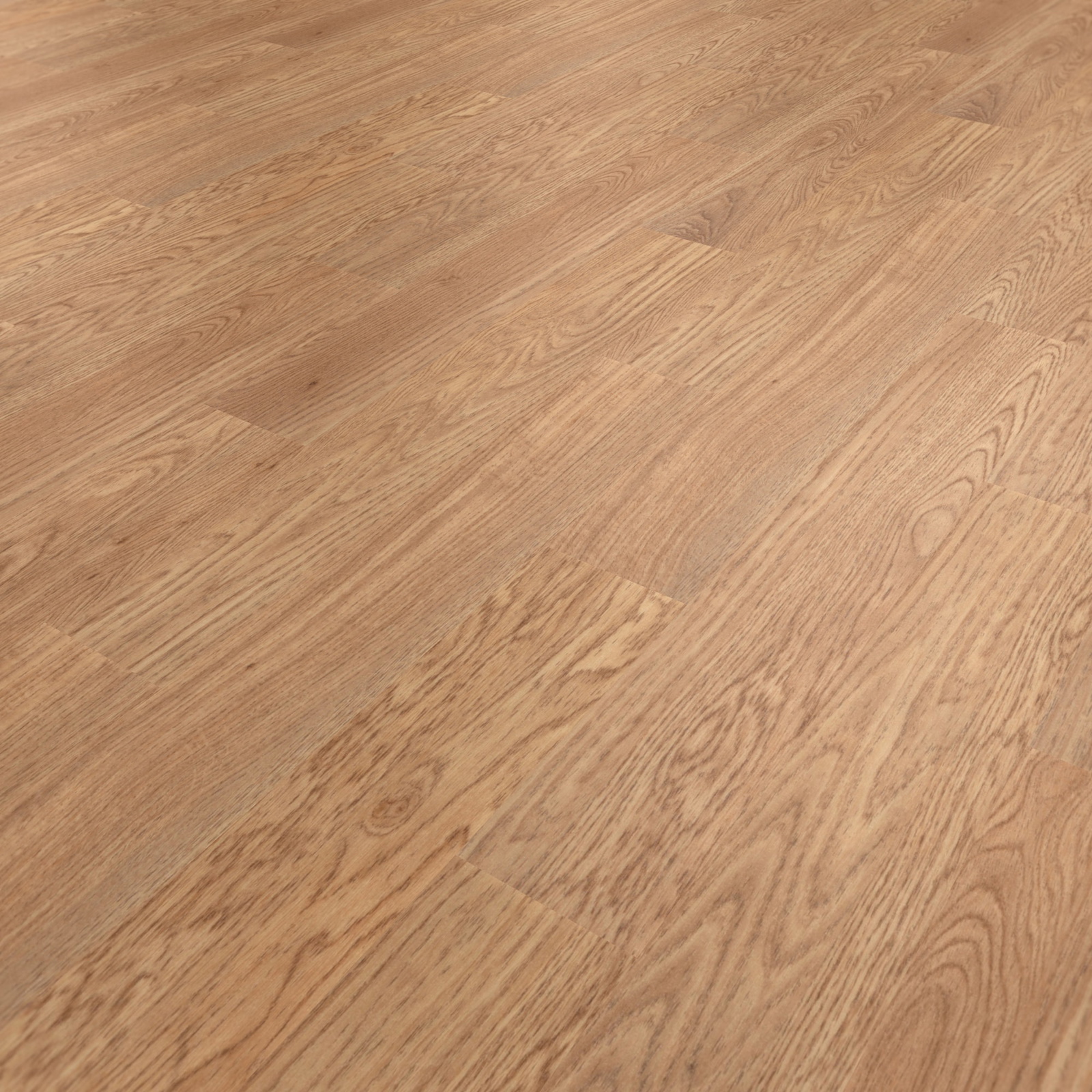 Perspektivische Ansicht - Forbo Flooring 220165