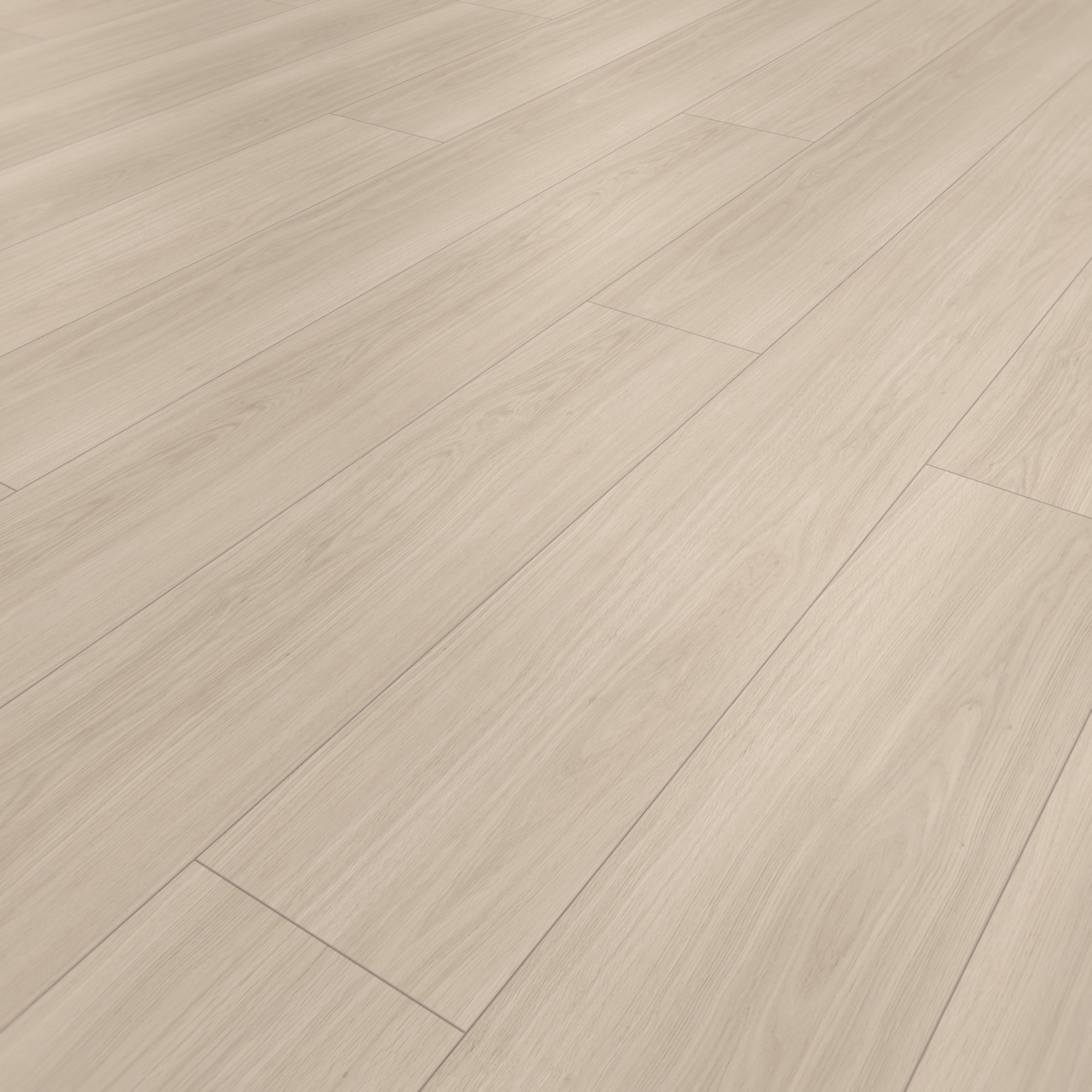 Parador HDF Klick-Designboden Modular ONE Eiche Artemis pearl Eleganzstruktur Schlossdiele Parador HDF Klick-Designboden Modular ONE Eiche Artemis pearl Eleganzstruktur Schlossdiele