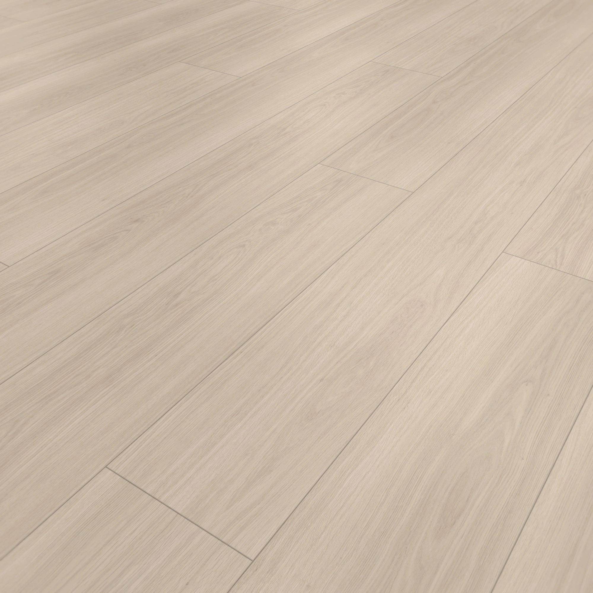 Parador HDF Klick-Designboden Modular ONE Eiche Artemis pearl Eleganzstruktur Schlossdiele Parador HDF Klick-Designboden Modular ONE Eiche Artemis pearl Eleganzstruktur Schlossdiele