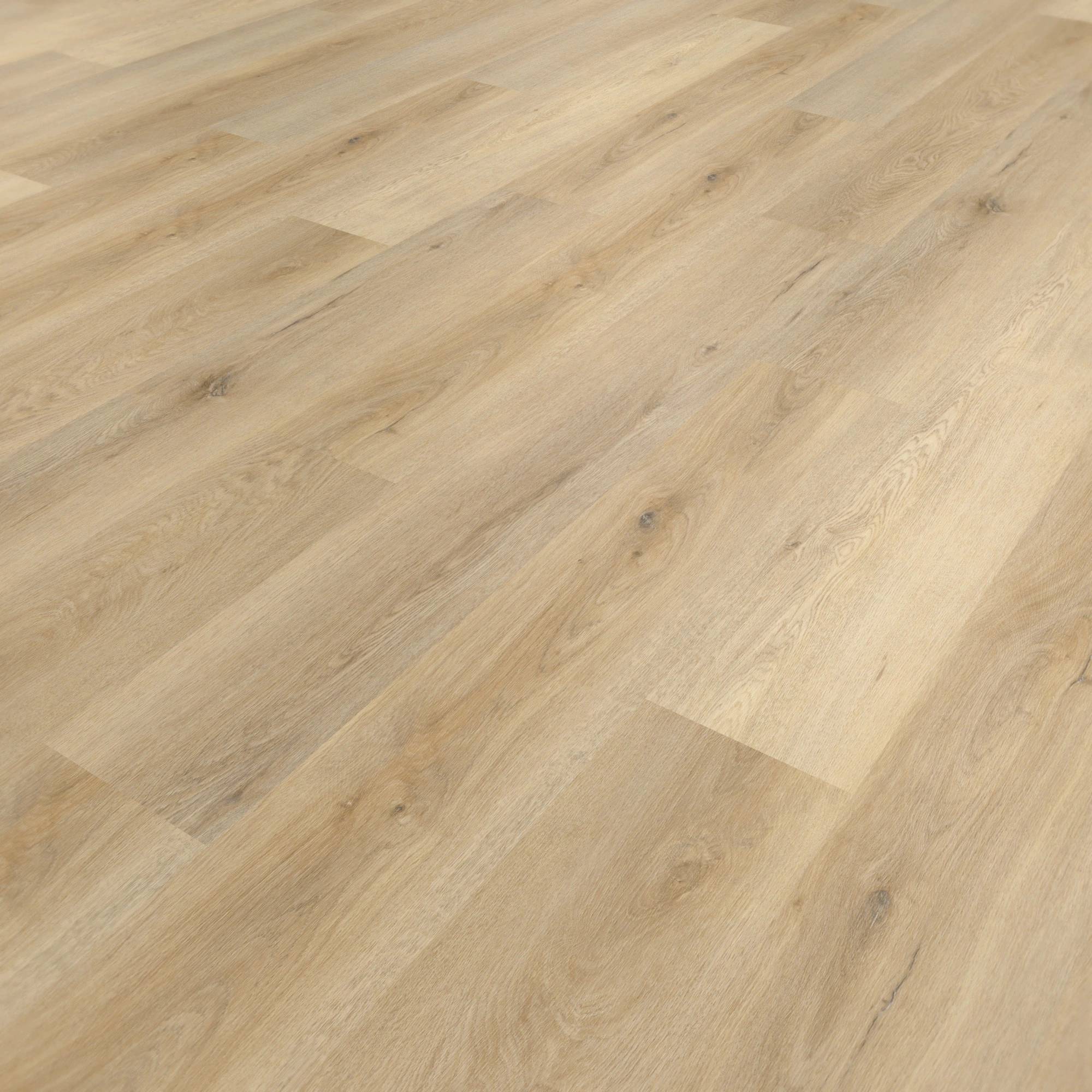 nexflor Rigid Klick-Vinyl Apollo Click Collection Mycenae Oak Holzstruktur Landhausdiele nexflor Rigid Klick-Vinyl Apollo Click Collection Mycenae Oak Holzstruktur Landhausdiele