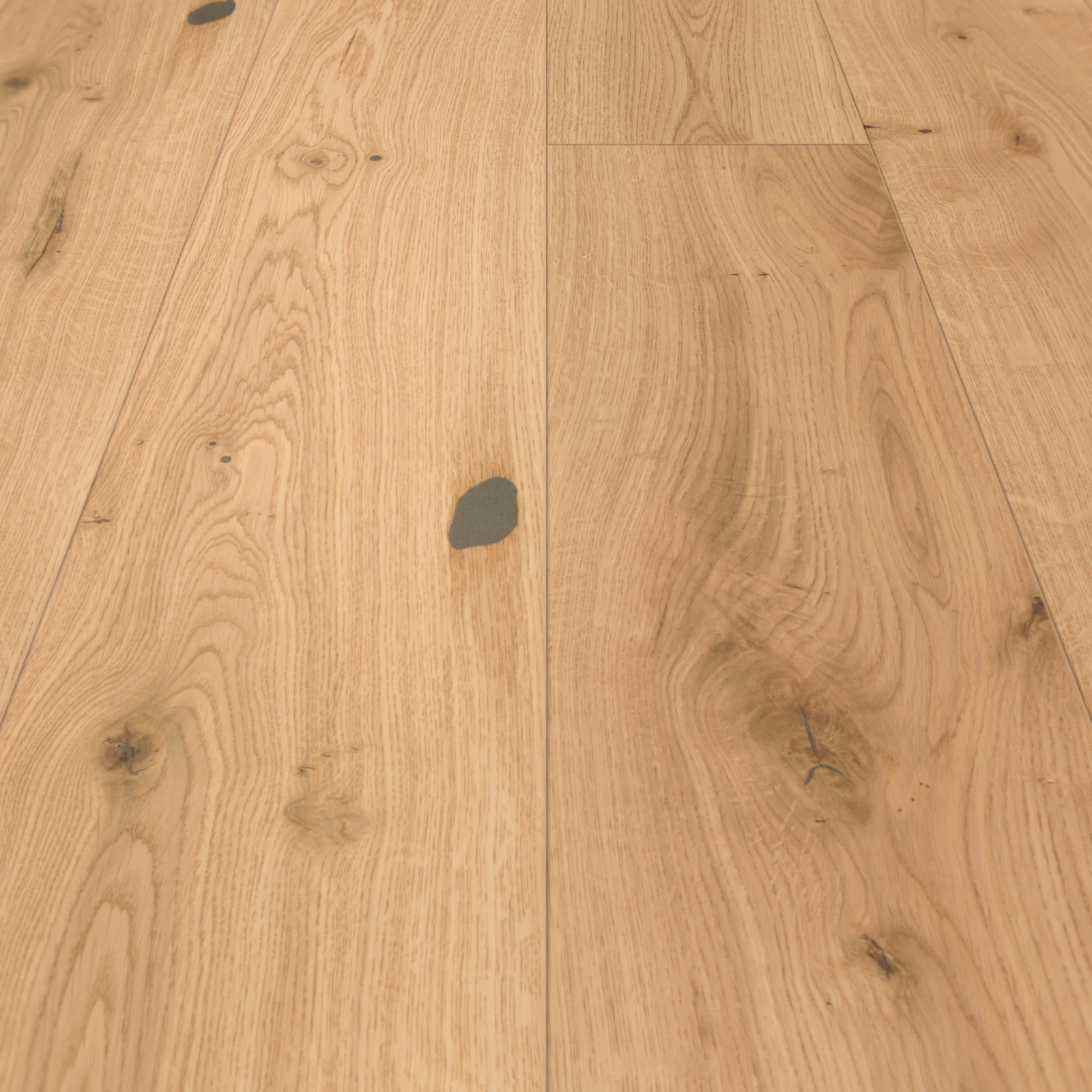 Parador Parkett Classic 3025 Eiche Chianti leicht geweißt Character Holzstruktur Matt-Lackiert
