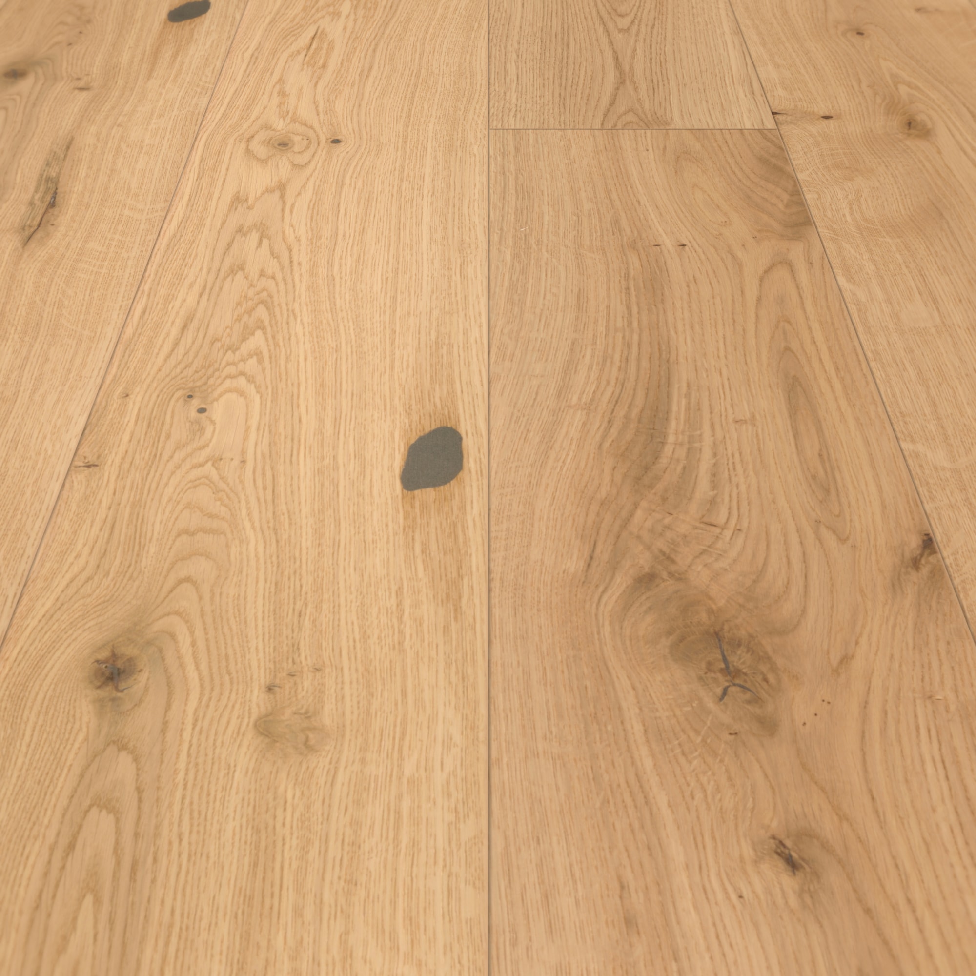 Parador Parkett Classic 3025 Eiche Chianti leicht geweißt Character Holzstruktur Matt-Lackiert Parador Parkett Classic 3025 Eiche Chianti leicht geweißt Character Holzstruktur Matt-Lackiert