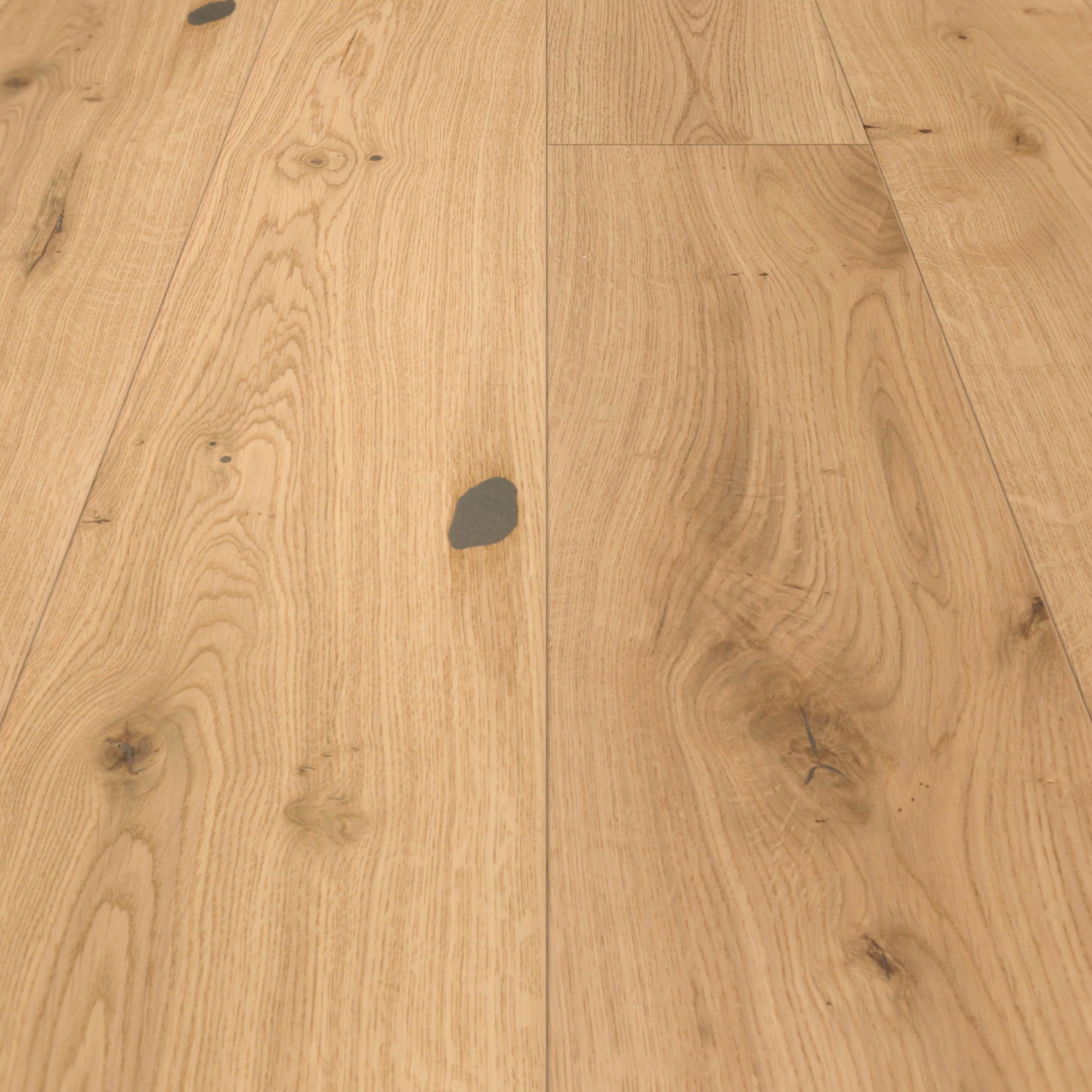 Parador Parkett Classic 3025 Eiche Chianti leicht geweißt Character Holzstruktur Matt-Lackiert Parador Parkett Classic 3025 Eiche Chianti leicht geweißt Character Holzstruktur Matt-Lackiert