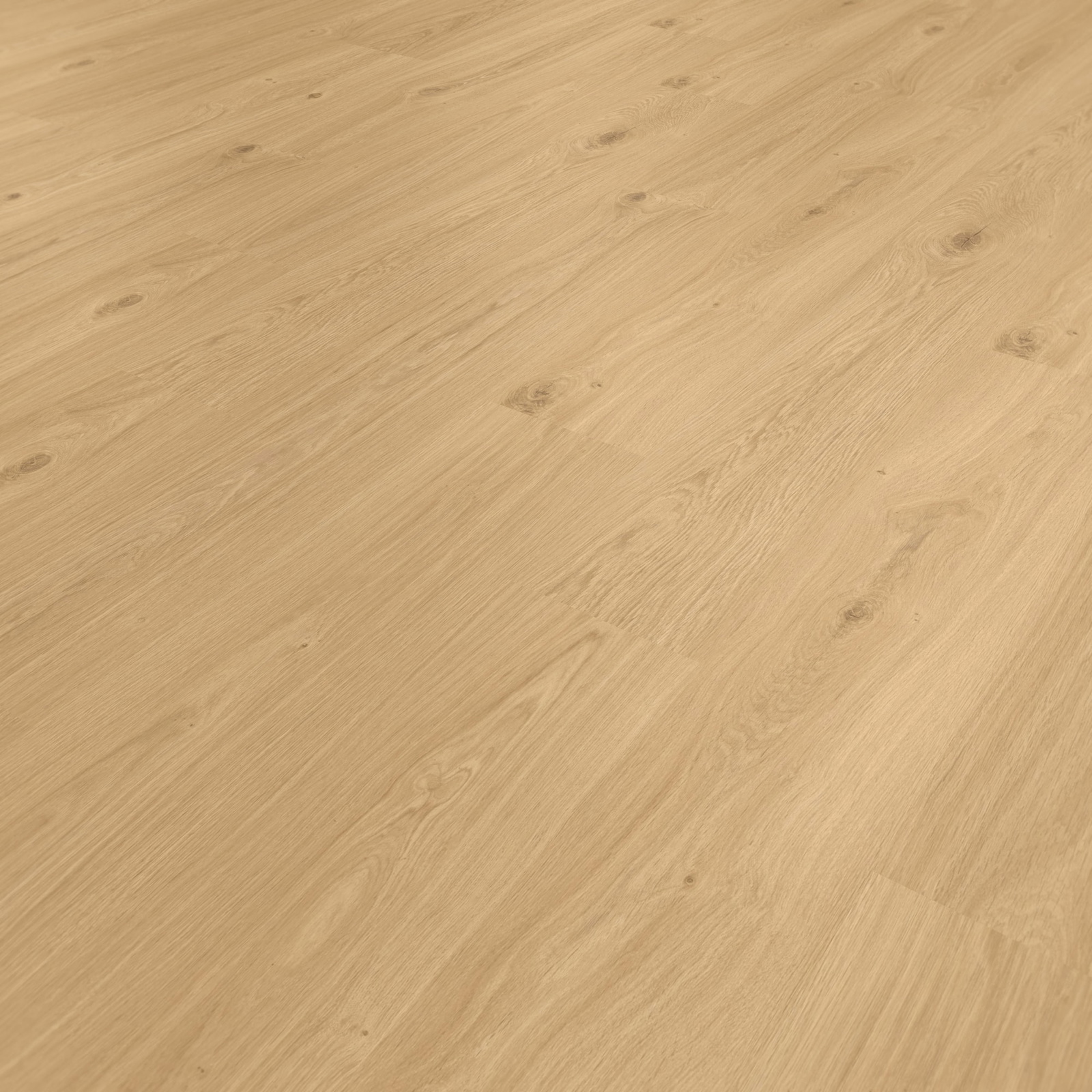 Tarkett Klebe-Vinyl iD Classics Glue-Down 30 Country Oak Blonde