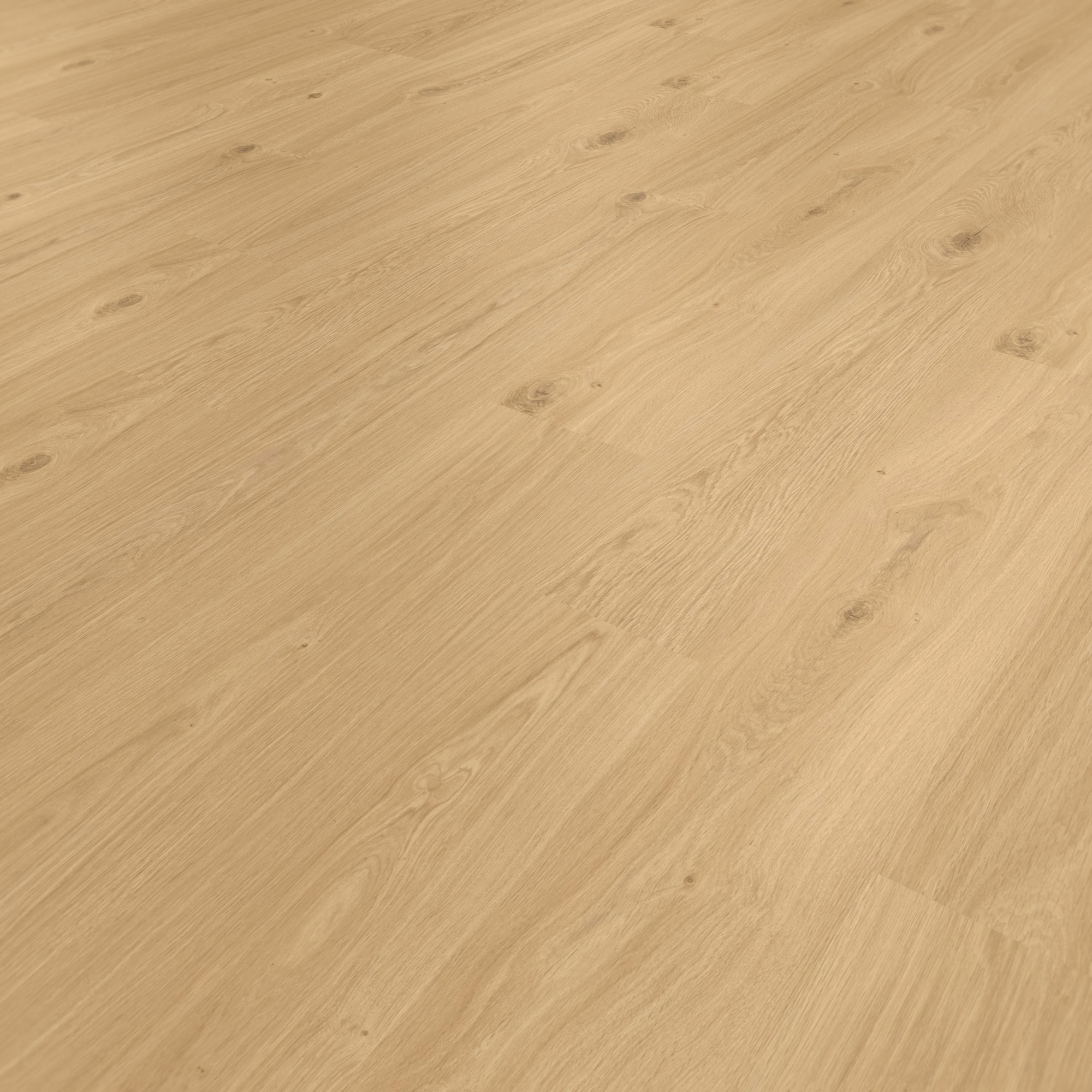 Tarkett Klebe-Vinyl iD Classics Glue-Down 30 Country Oak Blonde Tarkett Klebe-Vinyl iD Classics Glue-Down 30 Country Oak Blonde