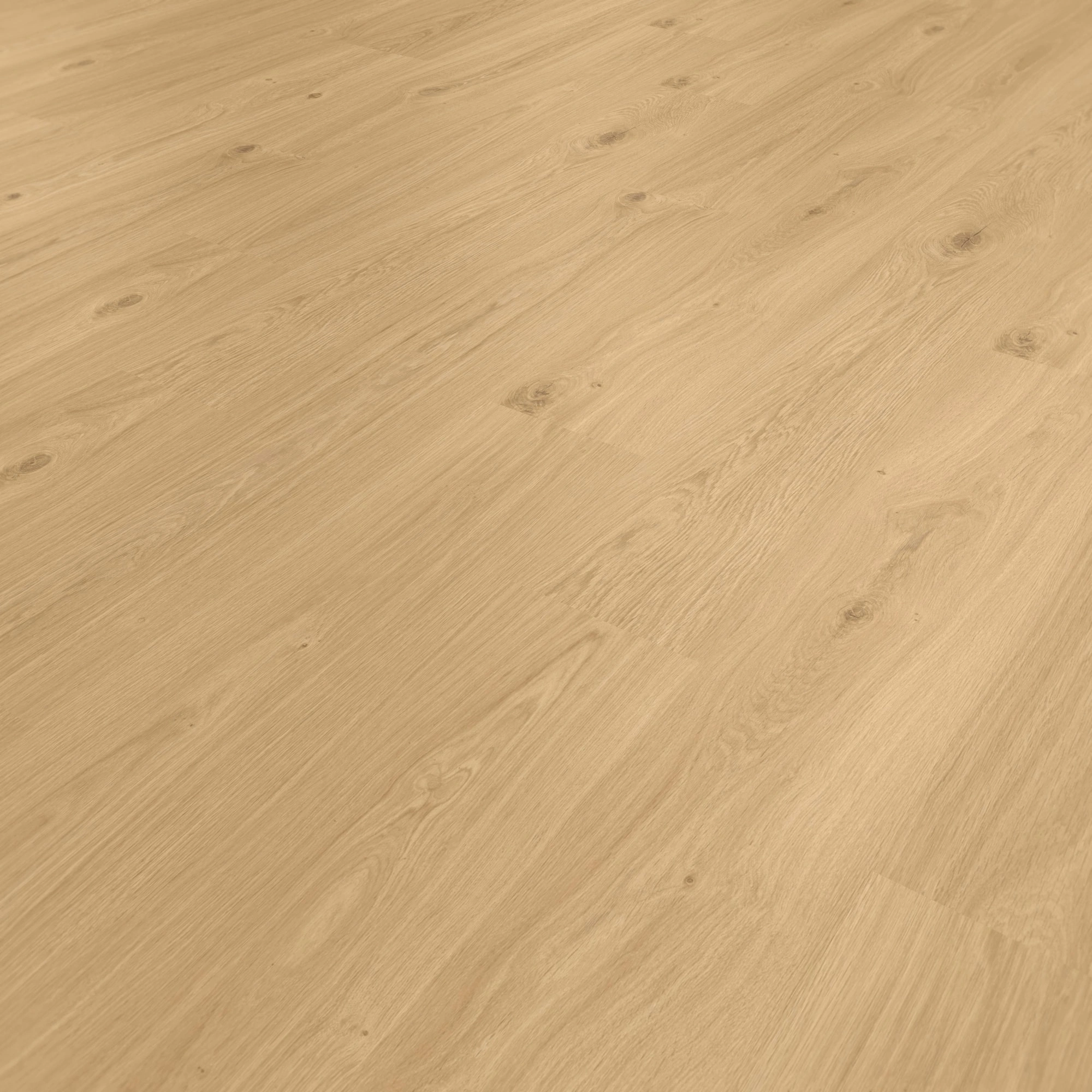 Tarkett Klebe-Vinyl iD Classics Glue-Down 30 Country Oak Blonde Tarkett Klebe-Vinyl iD Classics Glue-Down 30 Country Oak Blonde